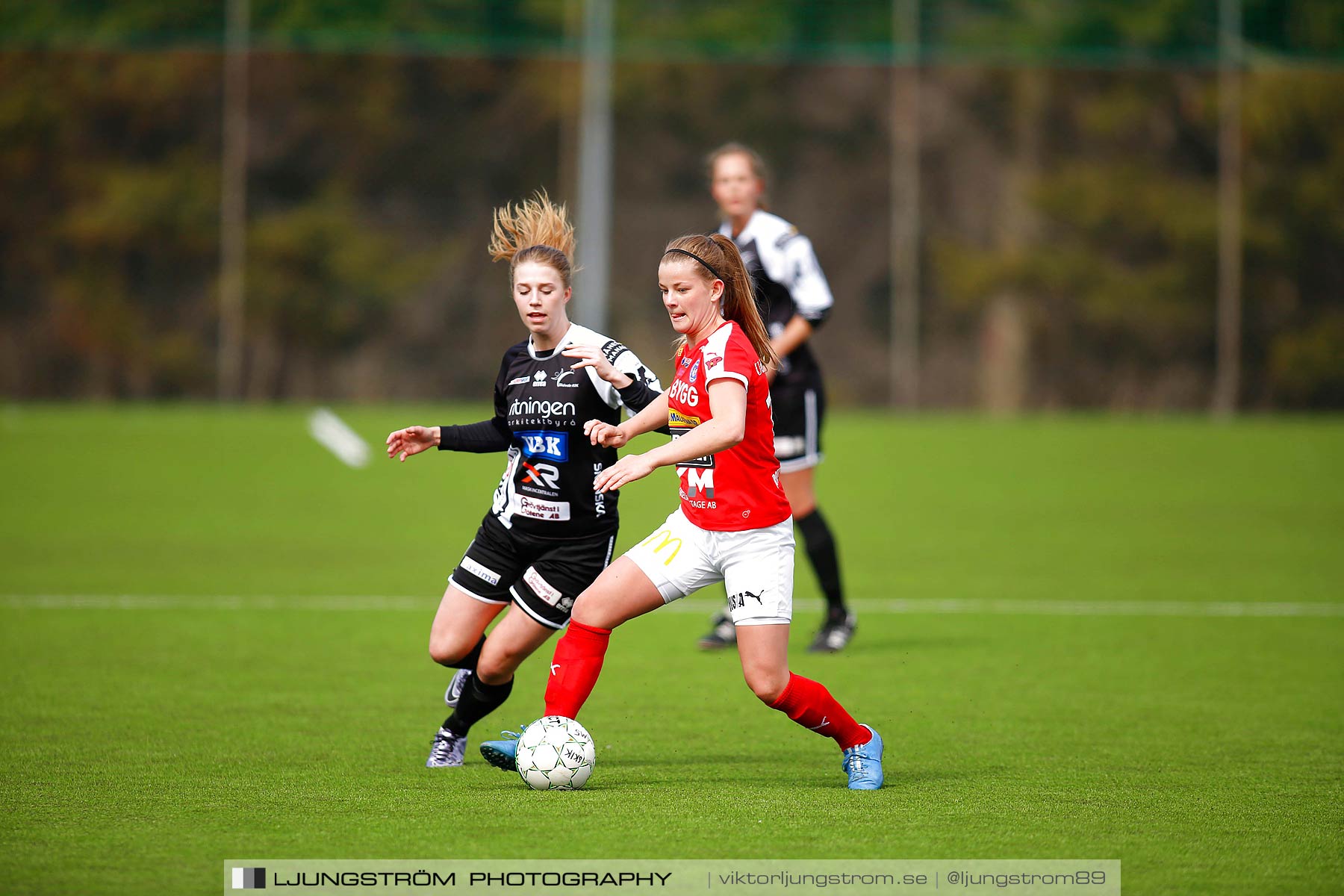 Skövde KIK-IK Rössö Uddevalla 0-5,dam,Lillegårdens IP,Skövde,Sverige,Fotboll,,2016,186596