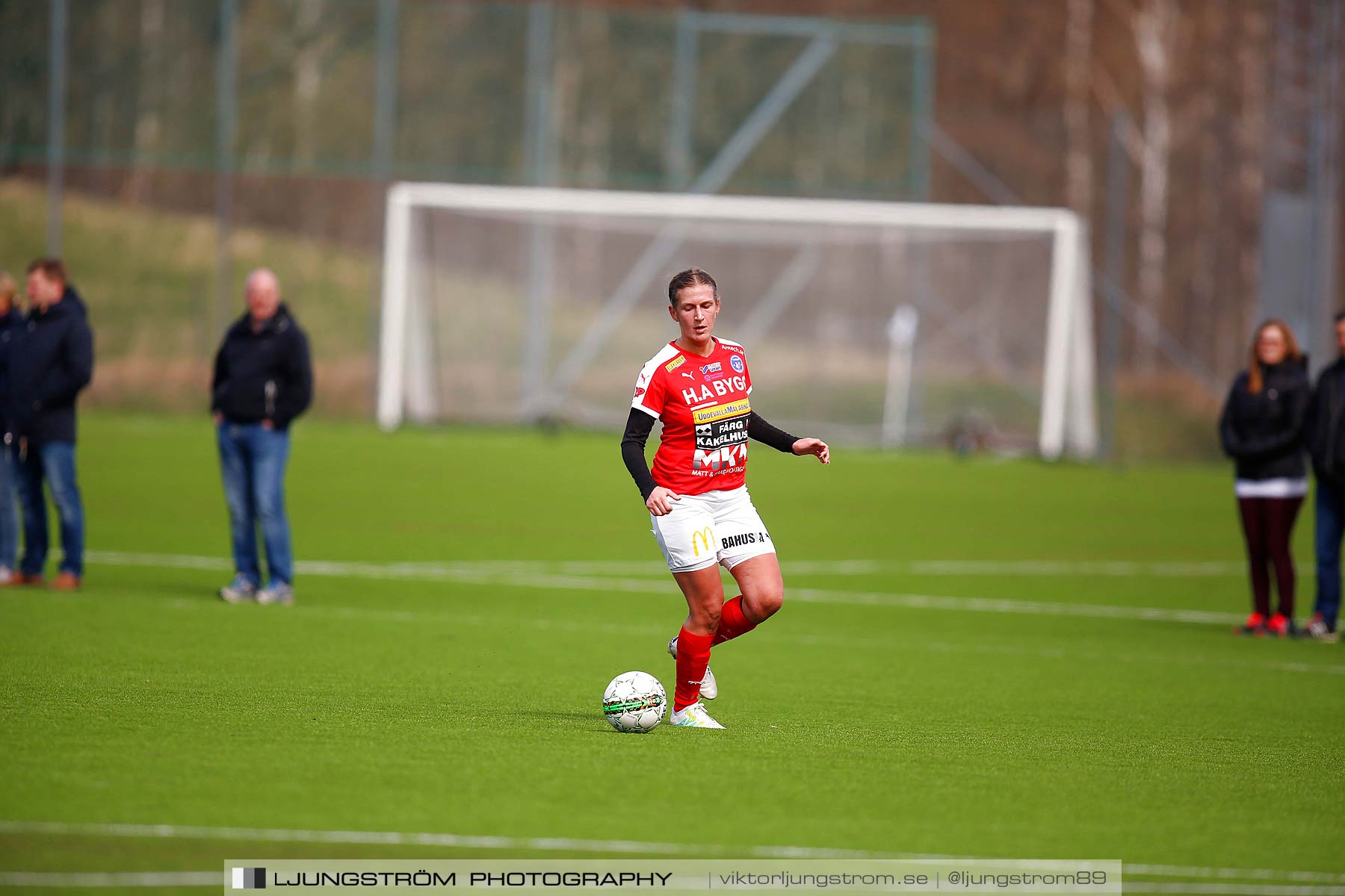 Skövde KIK-IK Rössö Uddevalla 0-5,dam,Lillegårdens IP,Skövde,Sverige,Fotboll,,2016,186601