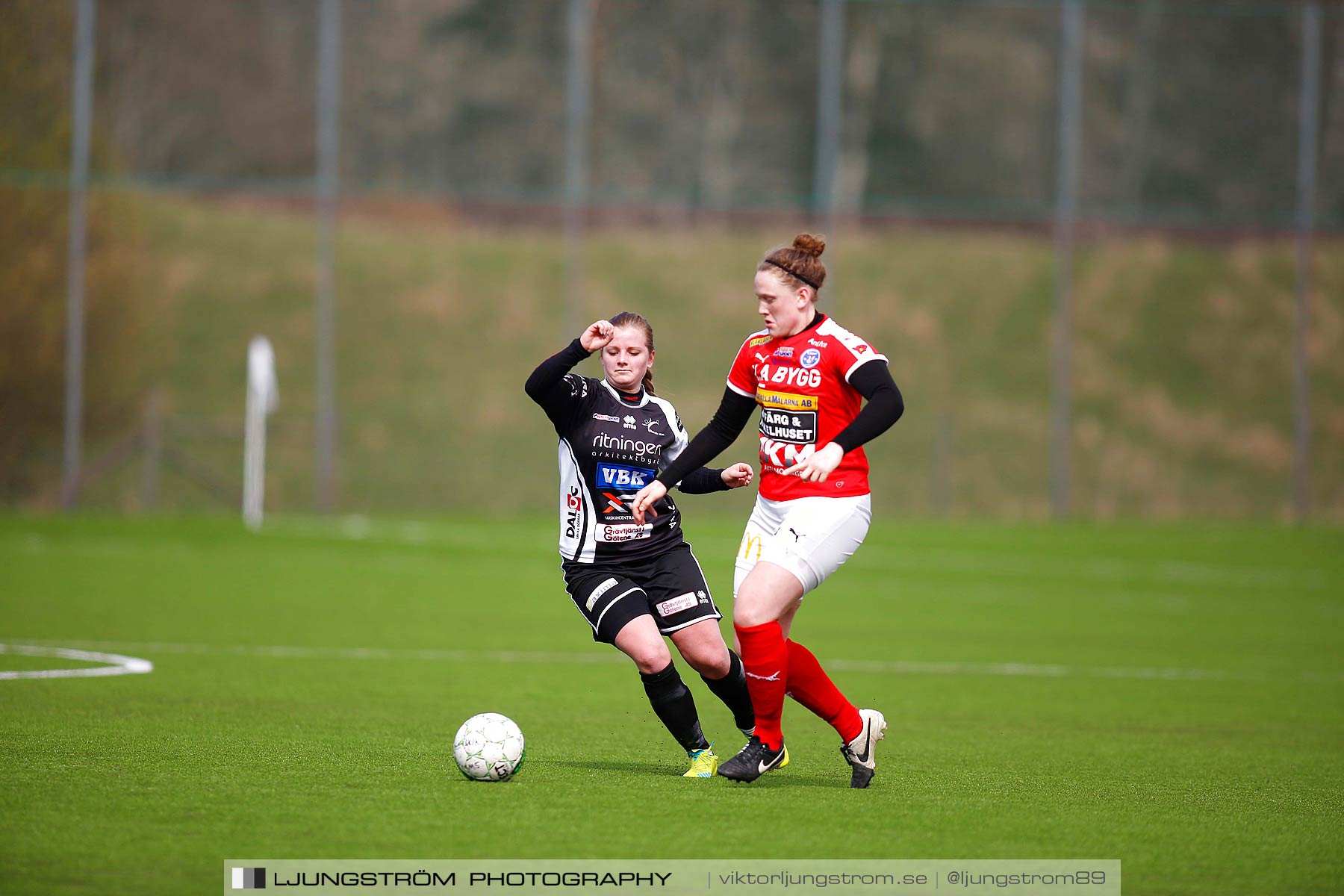 Skövde KIK-IK Rössö Uddevalla 0-5,dam,Lillegårdens IP,Skövde,Sverige,Fotboll,,2016,186605