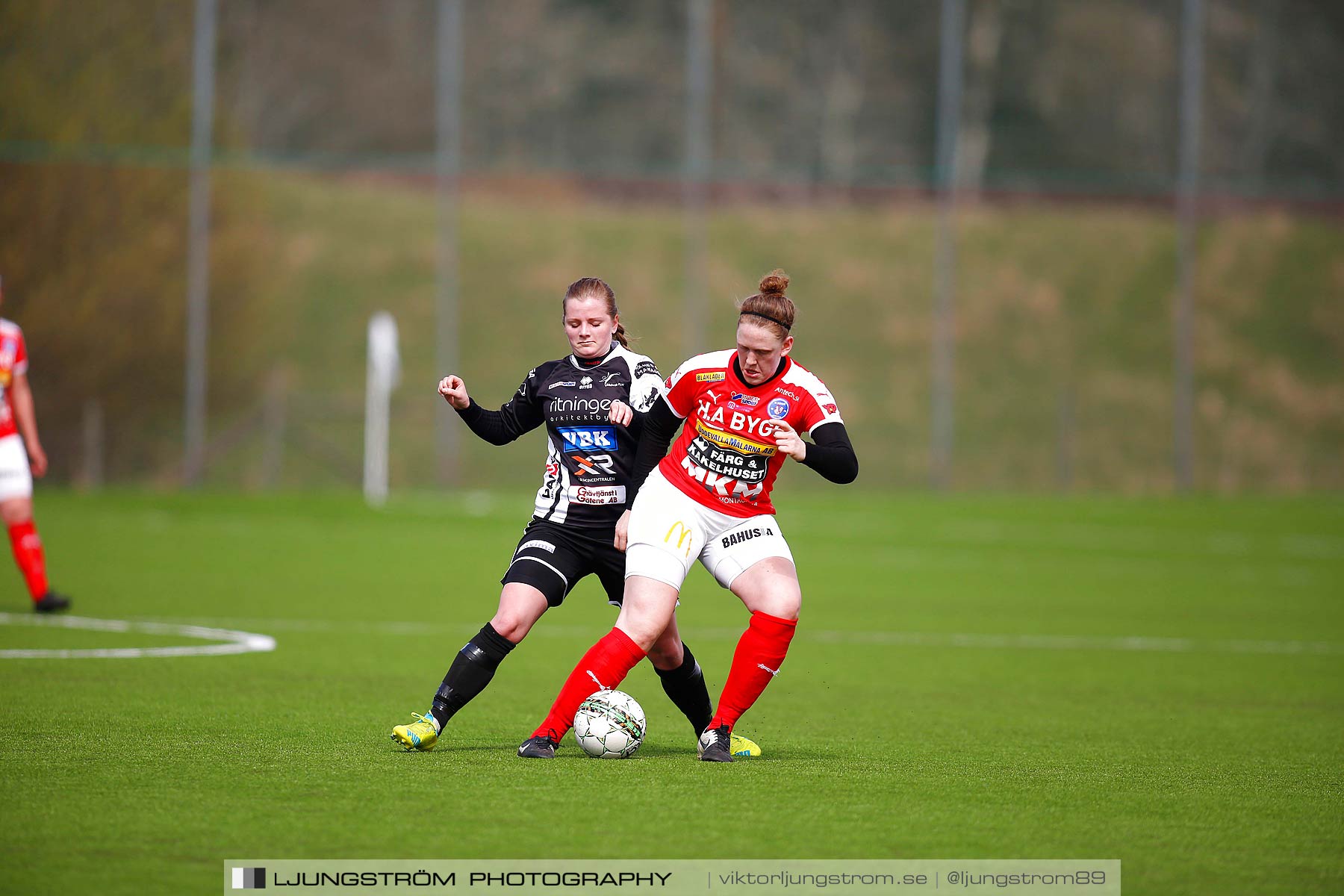 Skövde KIK-IK Rössö Uddevalla 0-5,dam,Lillegårdens IP,Skövde,Sverige,Fotboll,,2016,186607