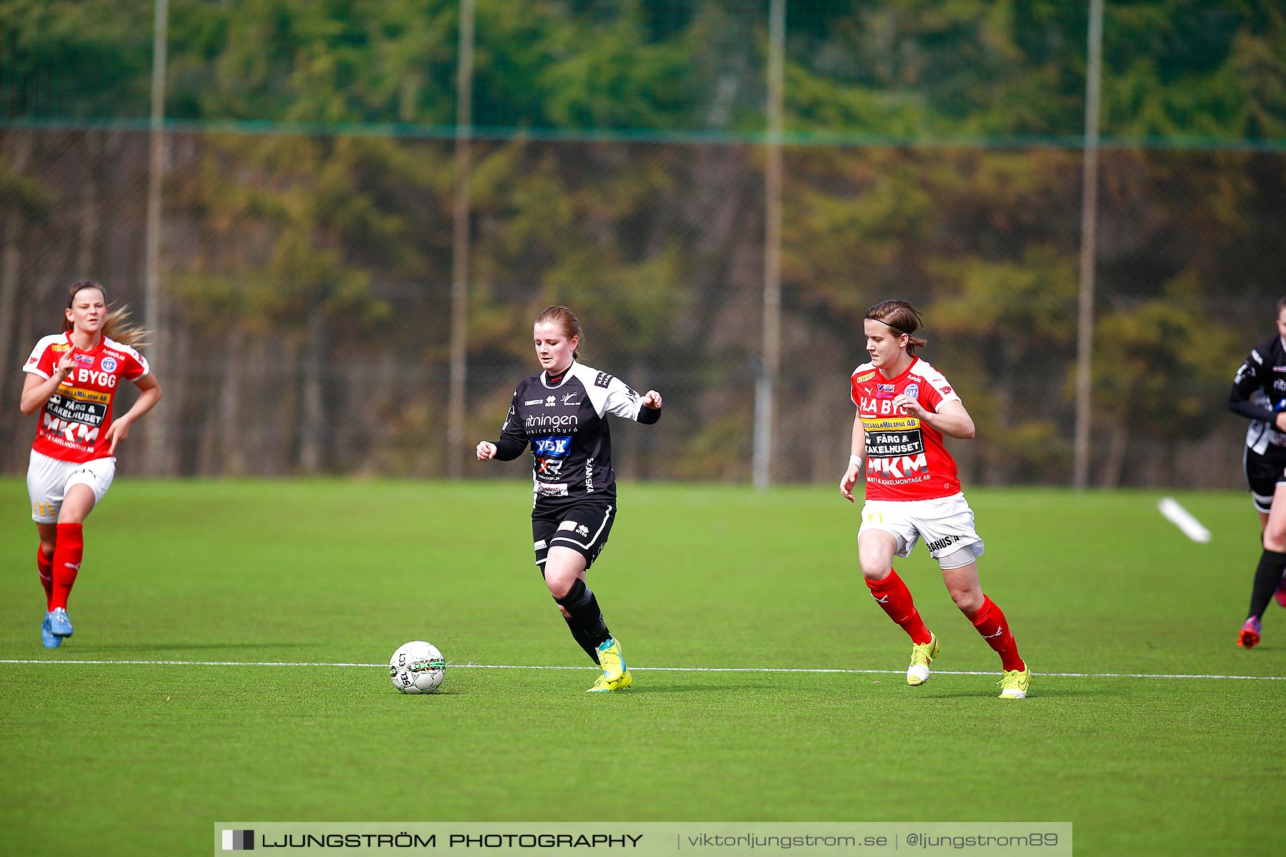 Skövde KIK-IK Rössö Uddevalla 0-5,dam,Lillegårdens IP,Skövde,Sverige,Fotboll,,2016,186615