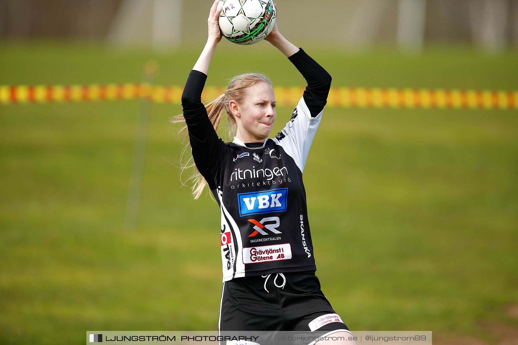 Skövde KIK-IK Rössö Uddevalla 0-5,dam,Lillegårdens IP,Skövde,Sverige,Fotboll,,2016,186623