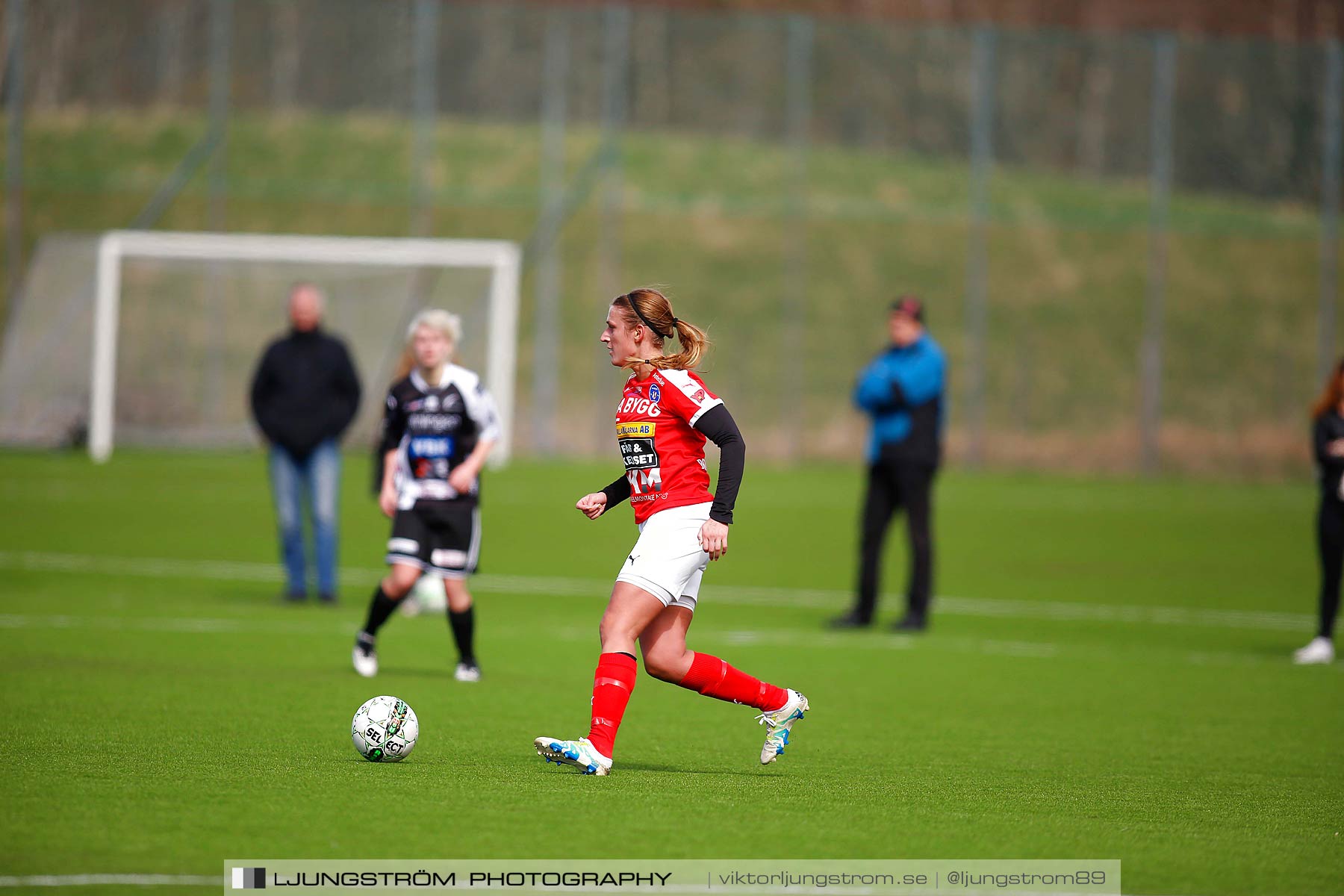 Skövde KIK-IK Rössö Uddevalla 0-5,dam,Lillegårdens IP,Skövde,Sverige,Fotboll,,2016,186646