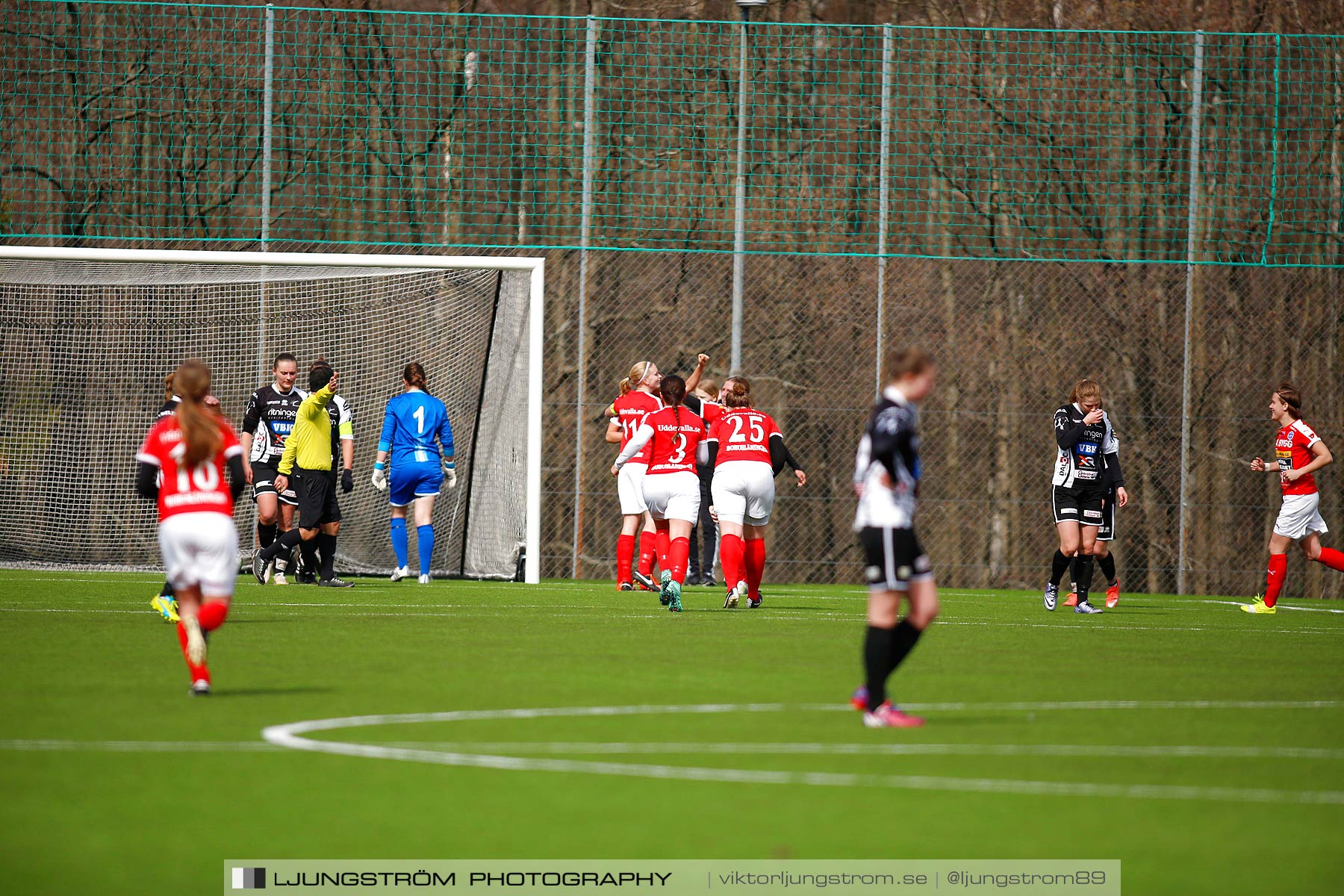 Skövde KIK-IK Rössö Uddevalla 0-5,dam,Lillegårdens IP,Skövde,Sverige,Fotboll,,2016,186657