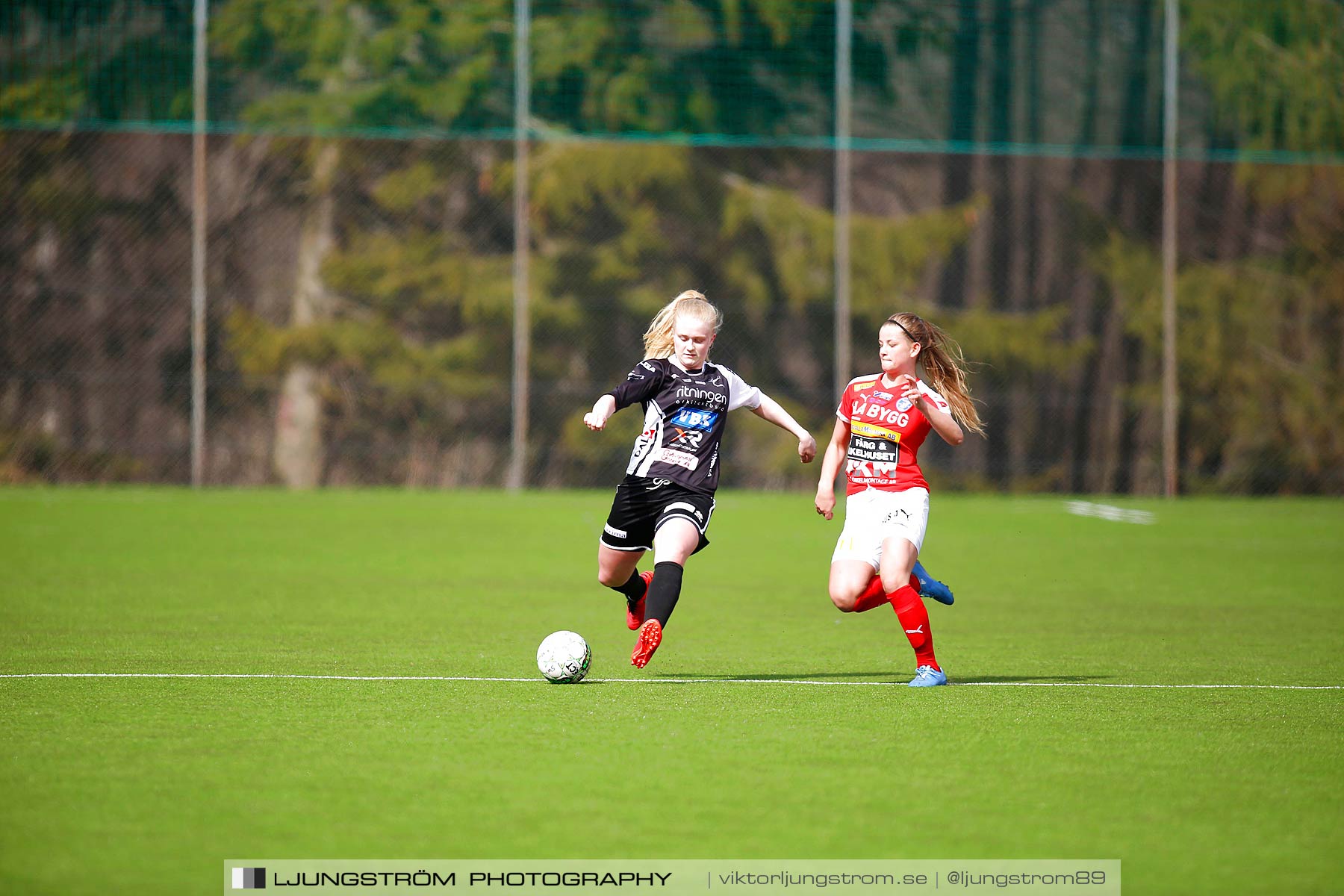 Skövde KIK-IK Rössö Uddevalla 0-5,dam,Lillegårdens IP,Skövde,Sverige,Fotboll,,2016,186674