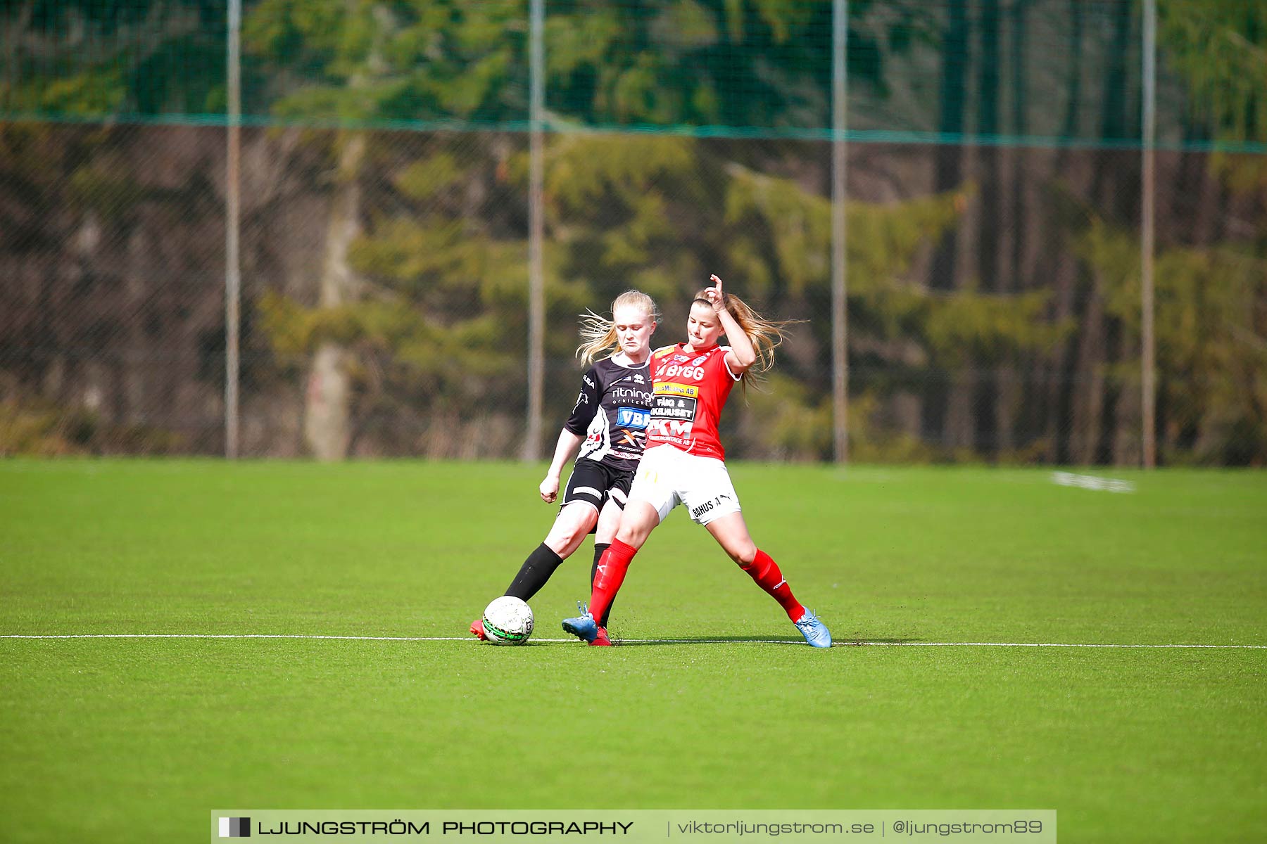 Skövde KIK-IK Rössö Uddevalla 0-5,dam,Lillegårdens IP,Skövde,Sverige,Fotboll,,2016,186675