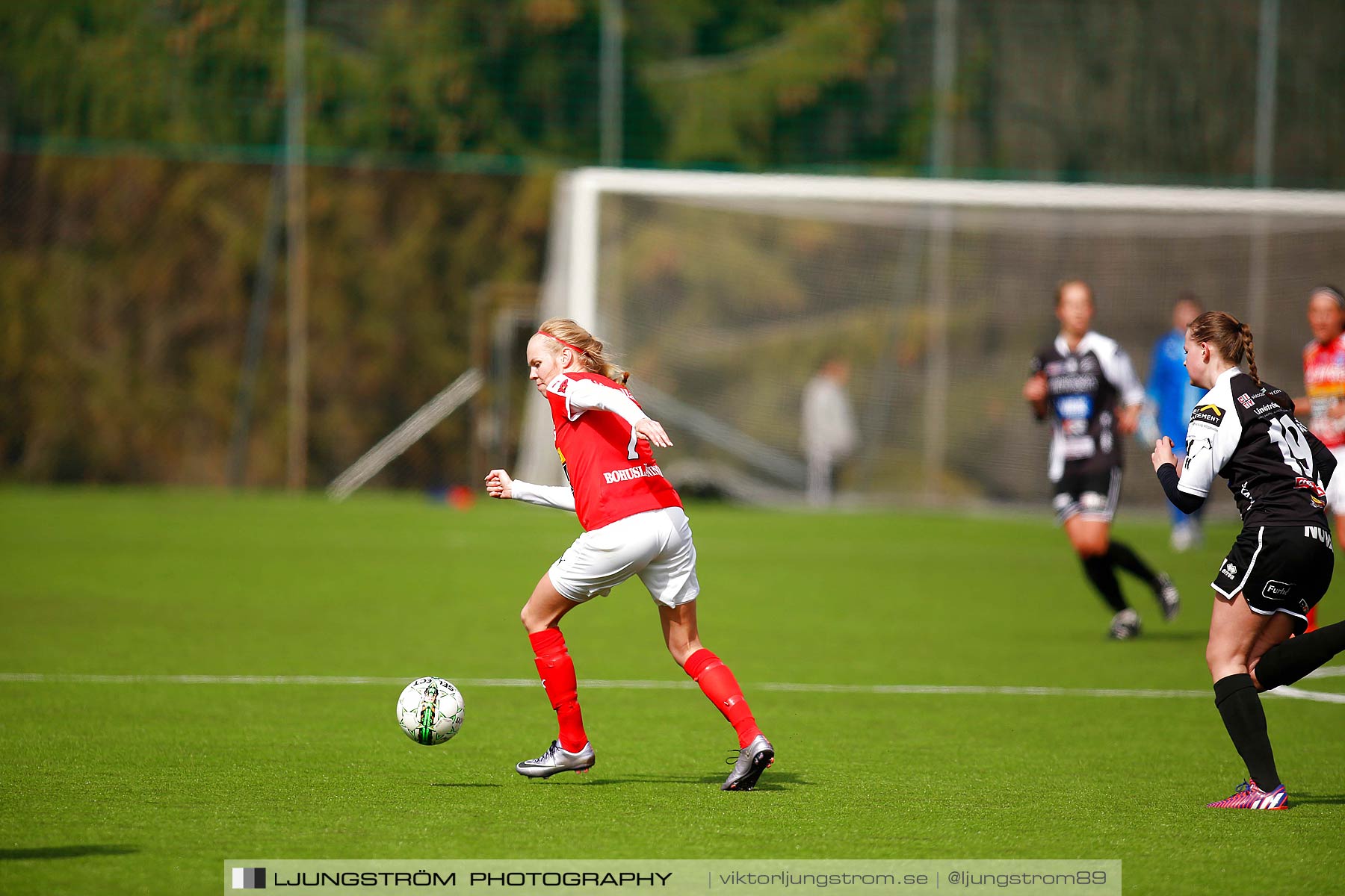 Skövde KIK-IK Rössö Uddevalla 0-5,dam,Lillegårdens IP,Skövde,Sverige,Fotboll,,2016,186679