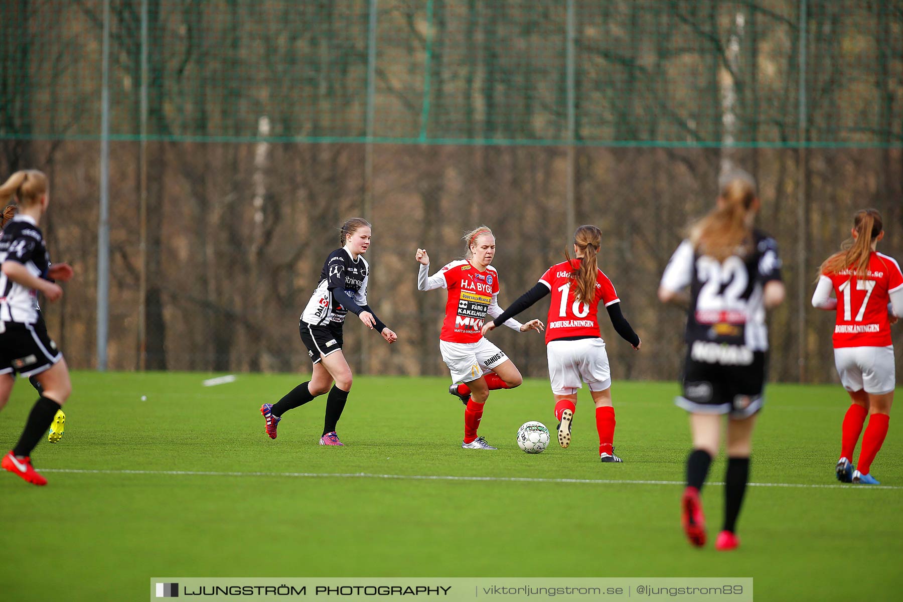 Skövde KIK-IK Rössö Uddevalla 0-5,dam,Lillegårdens IP,Skövde,Sverige,Fotboll,,2016,186686