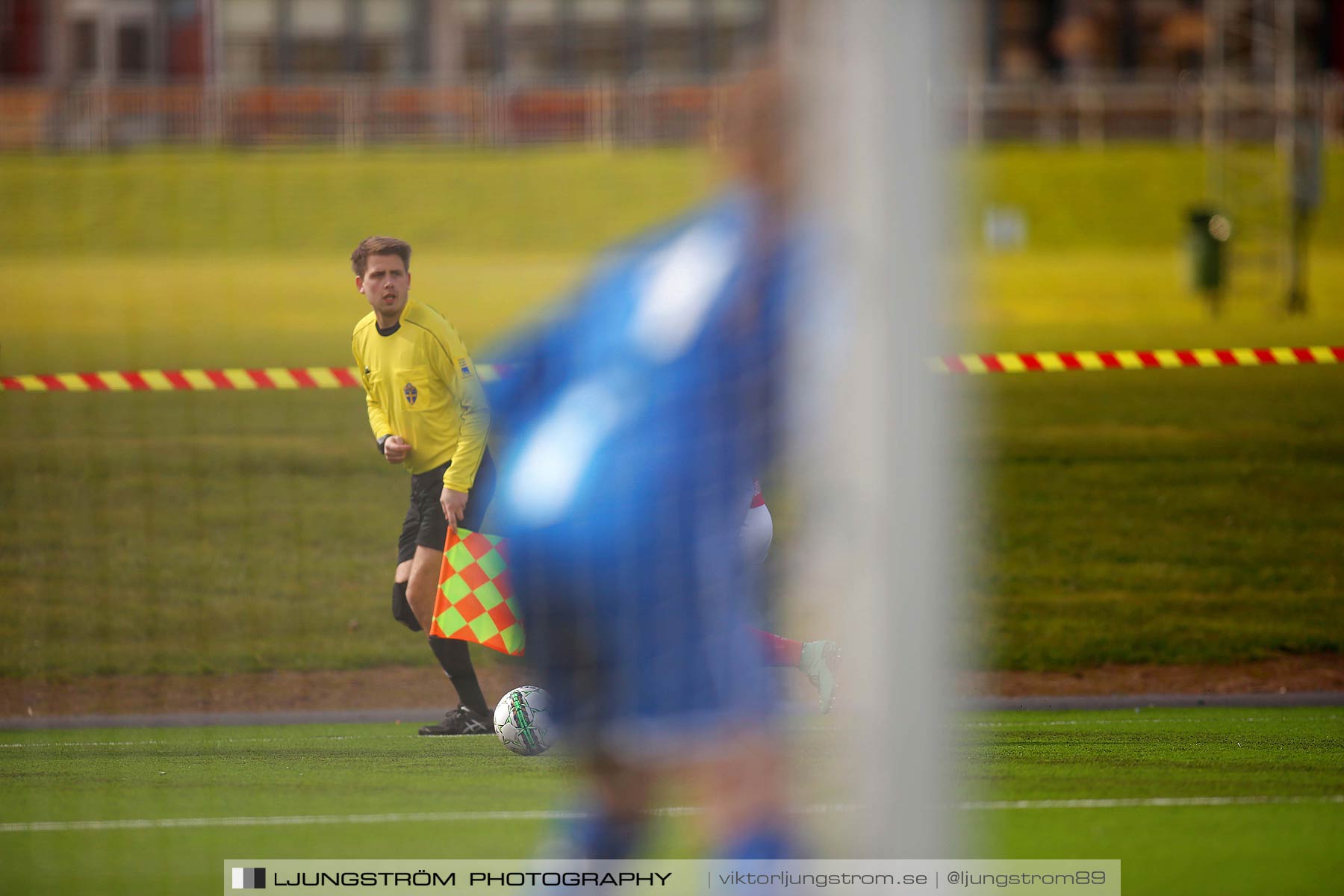 Skövde KIK-IK Rössö Uddevalla 0-5,dam,Lillegårdens IP,Skövde,Sverige,Fotboll,,2016,186704