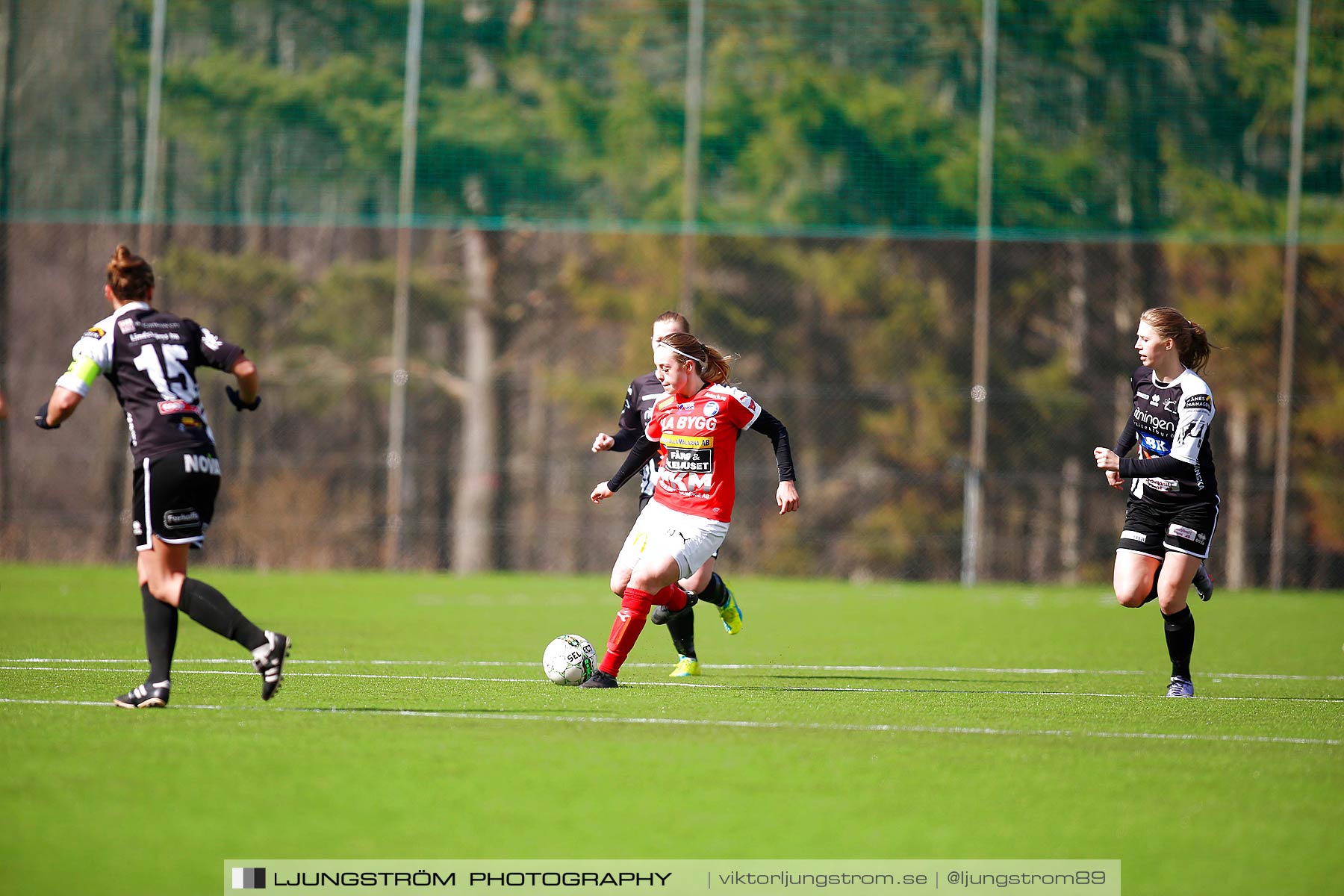 Skövde KIK-IK Rössö Uddevalla 0-5,dam,Lillegårdens IP,Skövde,Sverige,Fotboll,,2016,186710