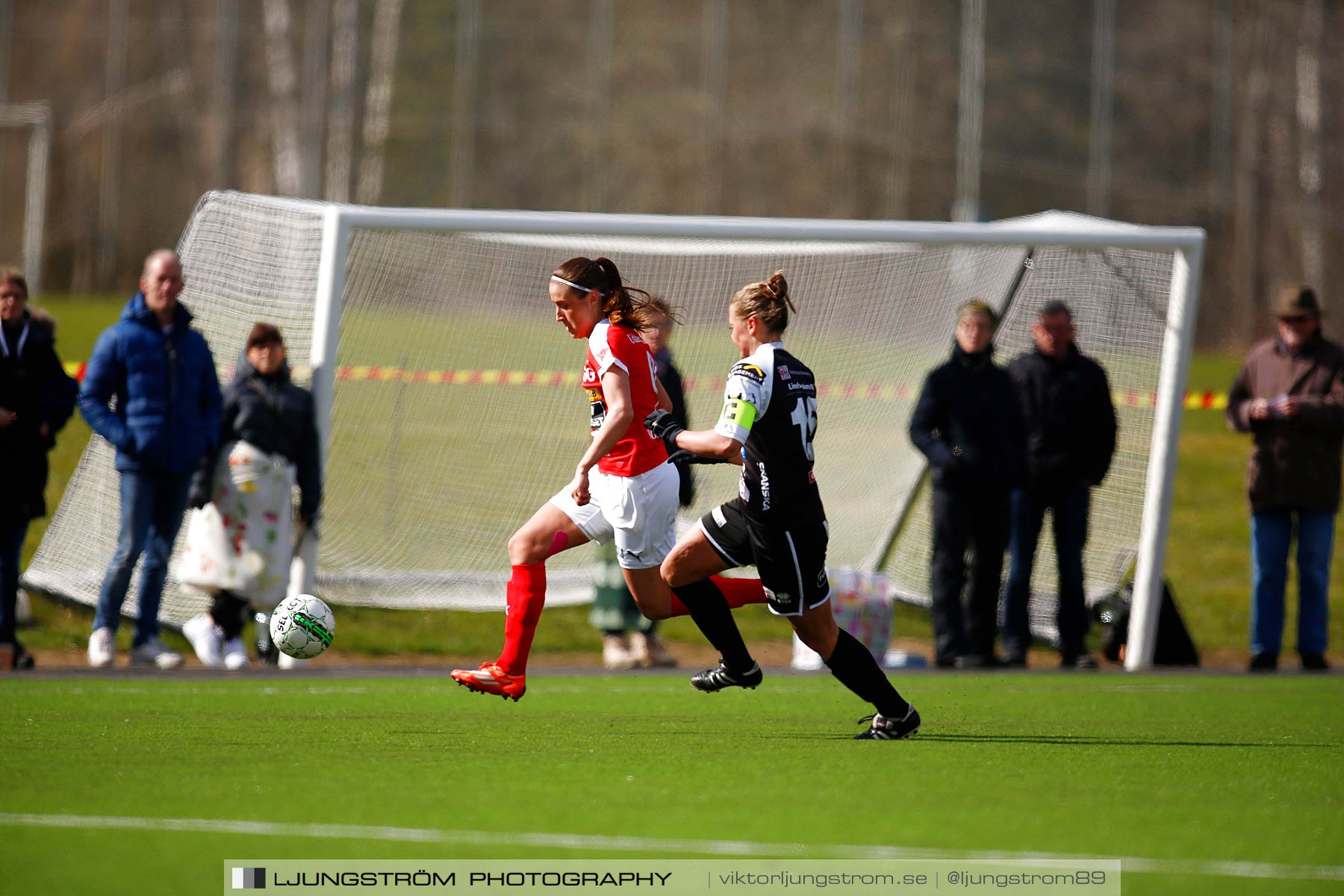 Skövde KIK-IK Rössö Uddevalla 0-5,dam,Lillegårdens IP,Skövde,Sverige,Fotboll,,2016,186770