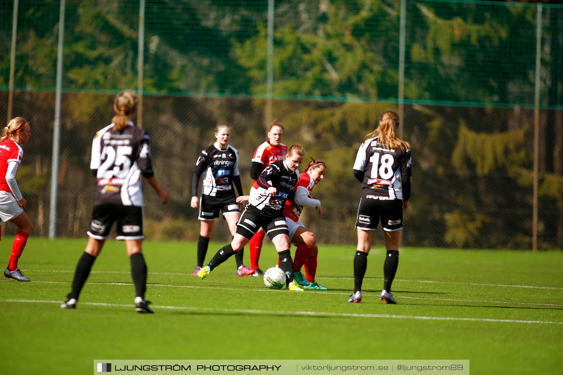 Skövde KIK-IK Rössö Uddevalla 0-5,dam,Lillegårdens IP,Skövde,Sverige,Fotboll,,2016,186783