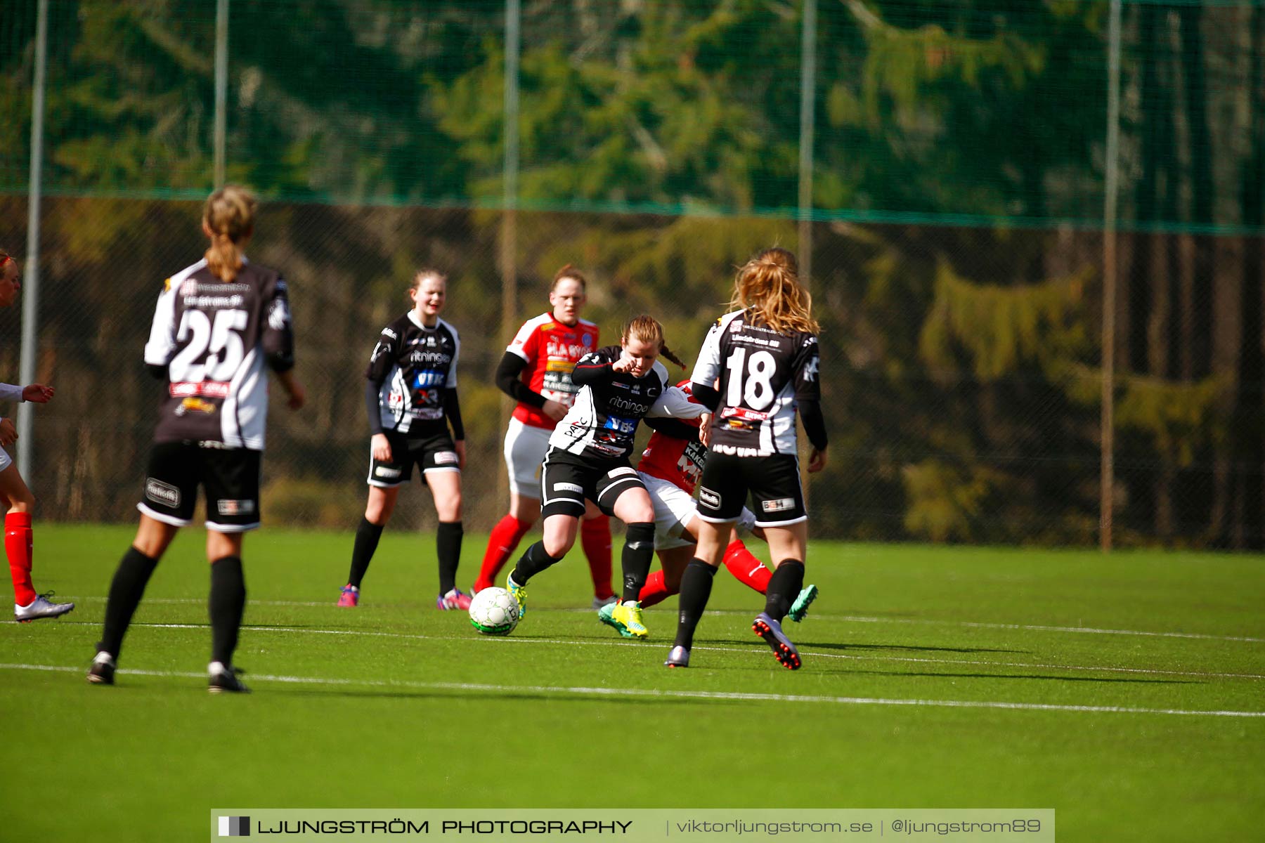 Skövde KIK-IK Rössö Uddevalla 0-5,dam,Lillegårdens IP,Skövde,Sverige,Fotboll,,2016,186784