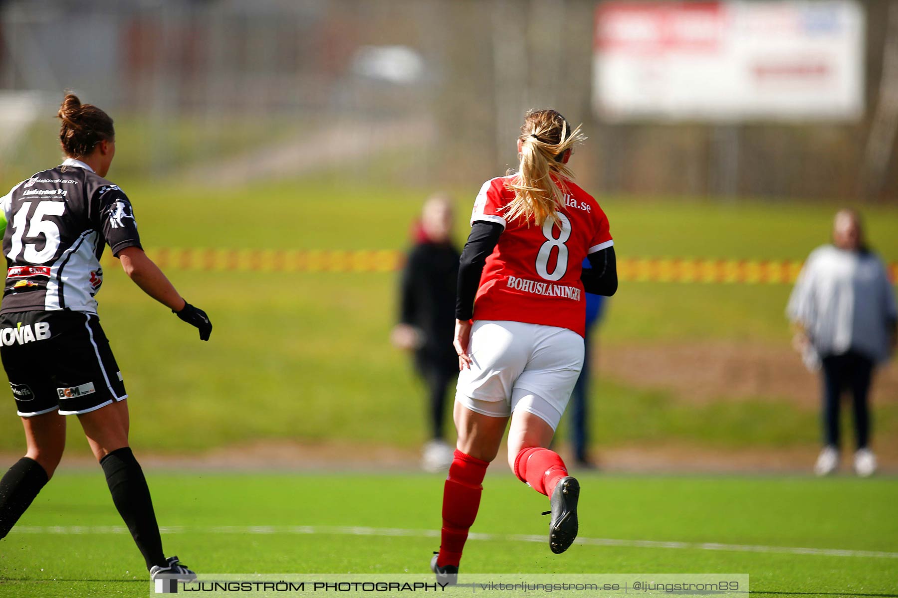 Skövde KIK-IK Rössö Uddevalla 0-5,dam,Lillegårdens IP,Skövde,Sverige,Fotboll,,2016,186796