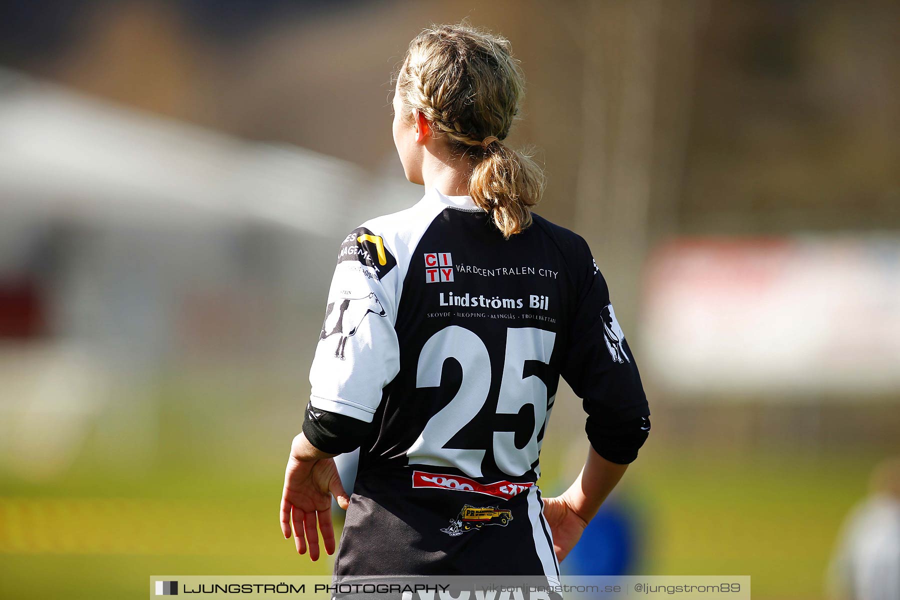 Skövde KIK-IK Rössö Uddevalla 0-5,dam,Lillegårdens IP,Skövde,Sverige,Fotboll,,2016,186814