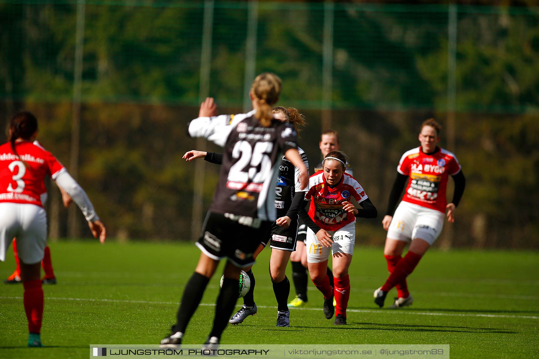 Skövde KIK-IK Rössö Uddevalla 0-5,dam,Lillegårdens IP,Skövde,Sverige,Fotboll,,2016,186821