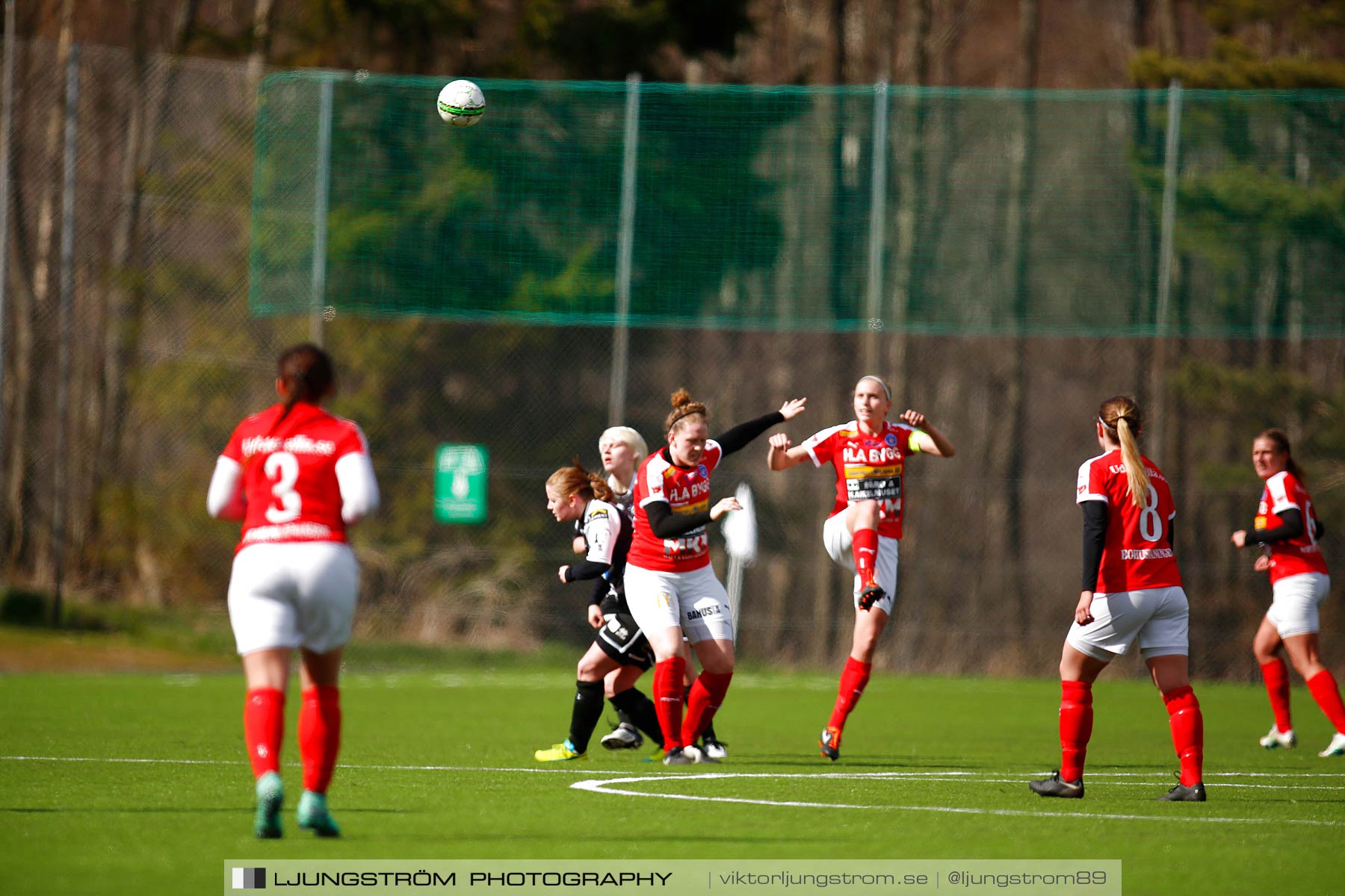 Skövde KIK-IK Rössö Uddevalla 0-5,dam,Lillegårdens IP,Skövde,Sverige,Fotboll,,2016,186830