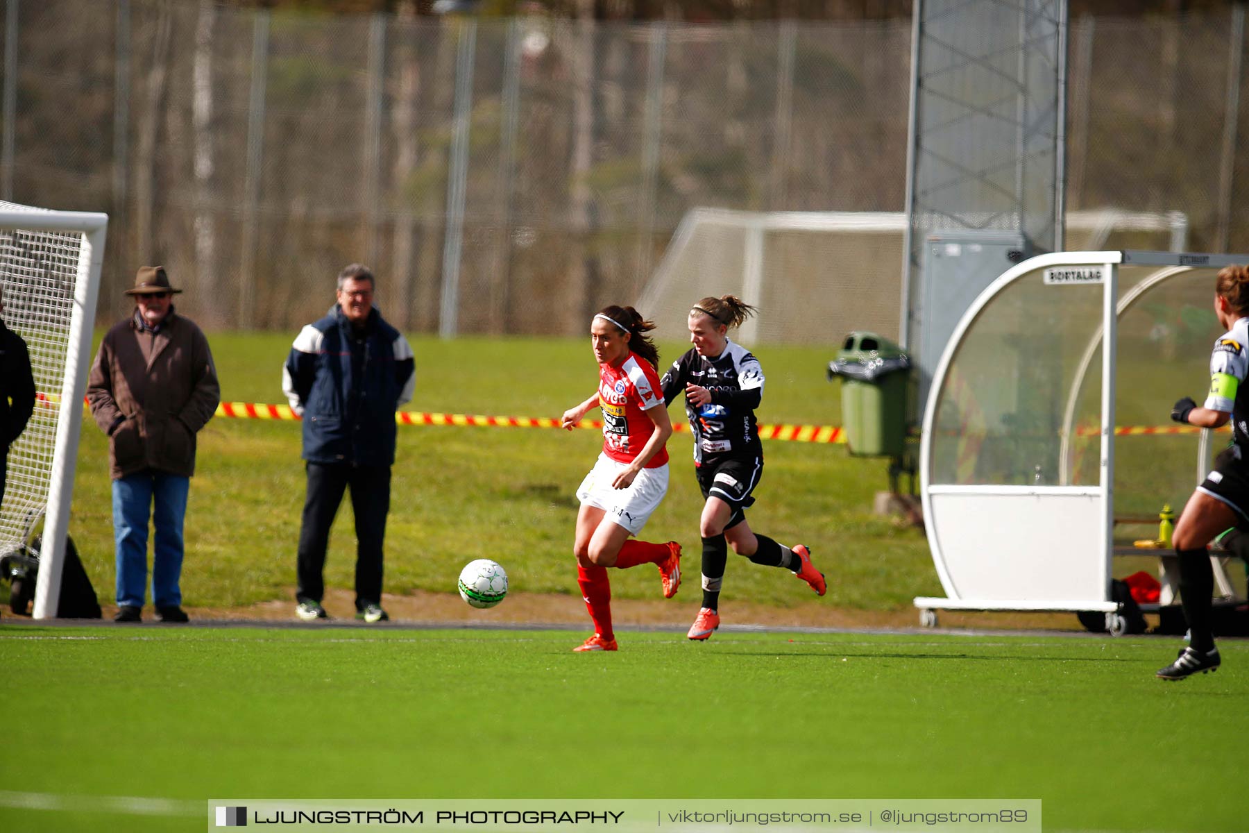 Skövde KIK-IK Rössö Uddevalla 0-5,dam,Lillegårdens IP,Skövde,Sverige,Fotboll,,2016,186833