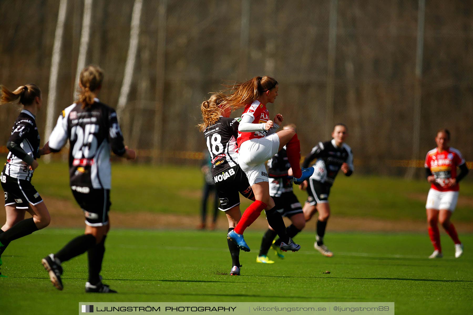 Skövde KIK-IK Rössö Uddevalla 0-5,dam,Lillegårdens IP,Skövde,Sverige,Fotboll,,2016,186845