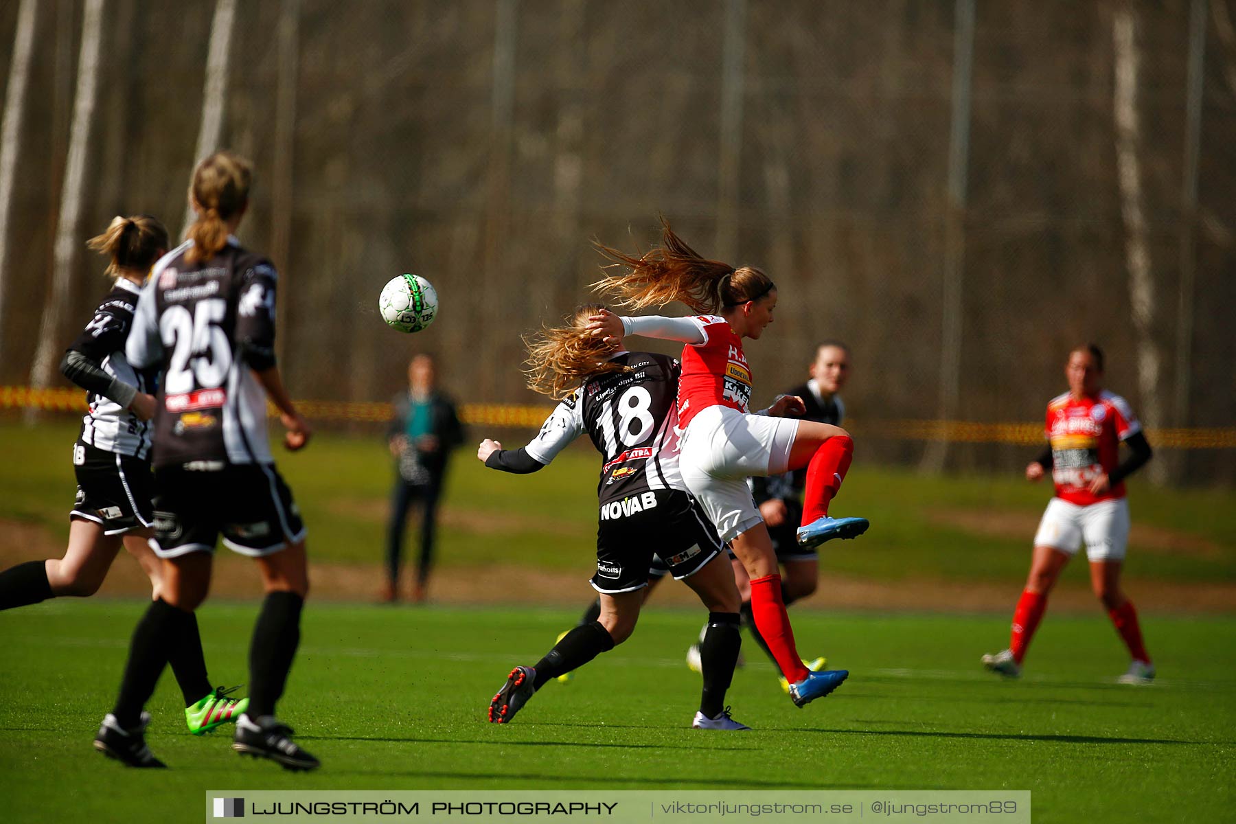 Skövde KIK-IK Rössö Uddevalla 0-5,dam,Lillegårdens IP,Skövde,Sverige,Fotboll,,2016,186846