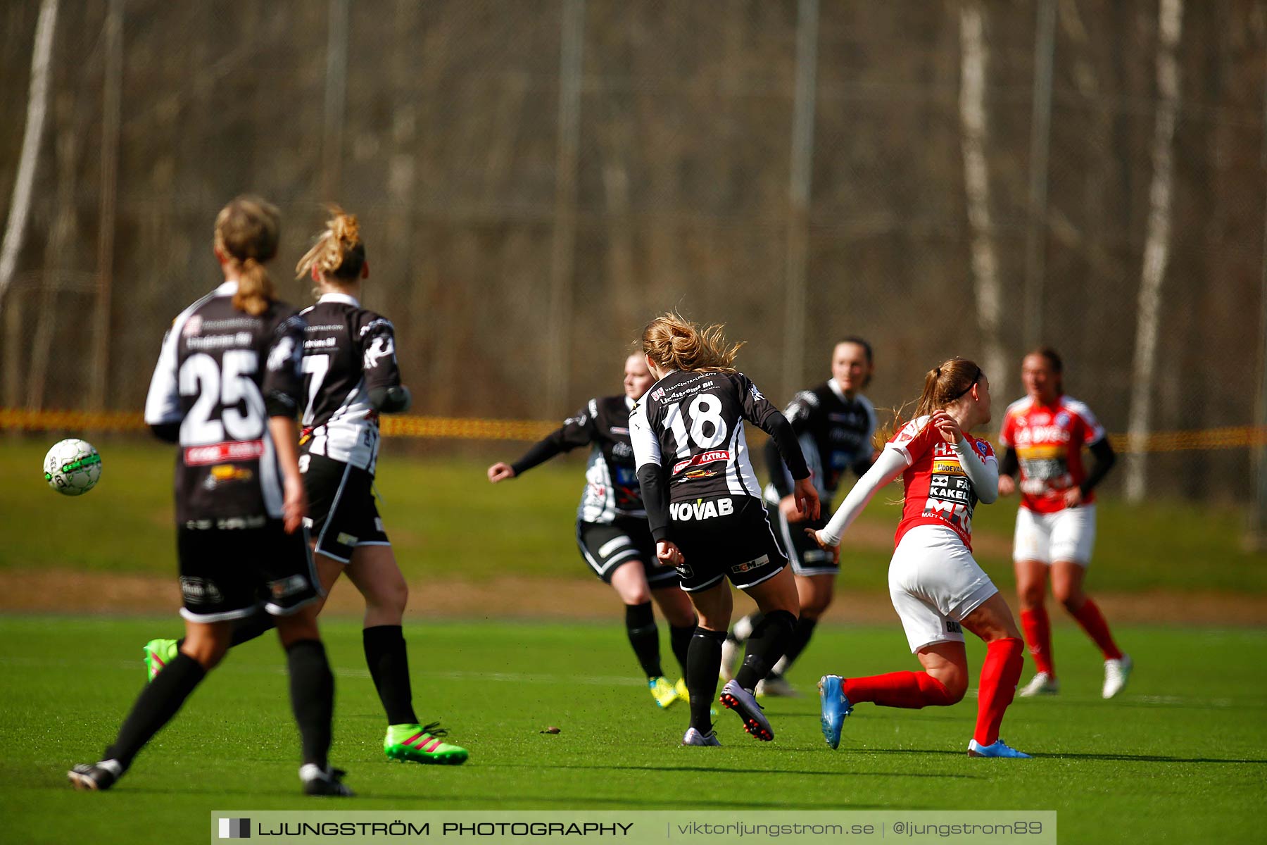 Skövde KIK-IK Rössö Uddevalla 0-5,dam,Lillegårdens IP,Skövde,Sverige,Fotboll,,2016,186848