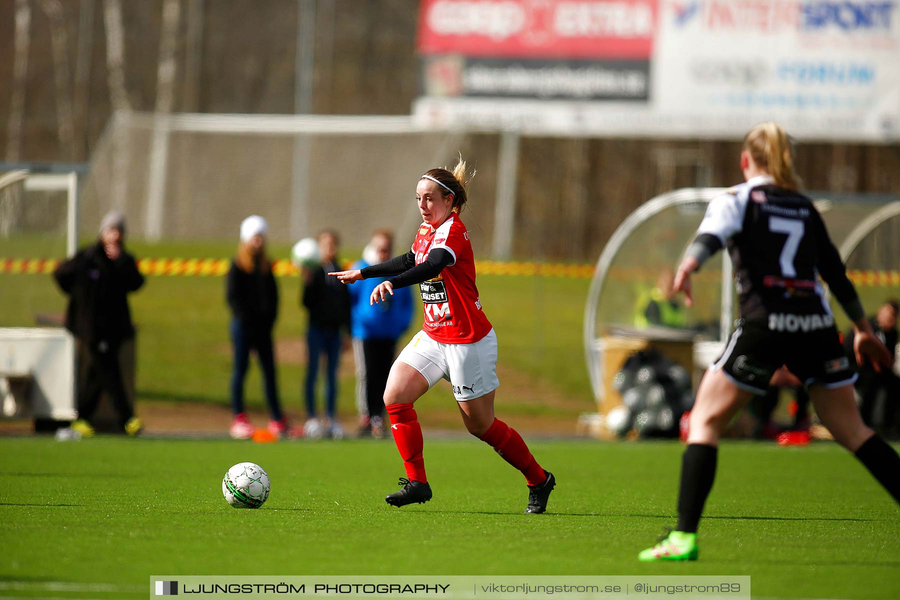 Skövde KIK-IK Rössö Uddevalla 0-5,dam,Lillegårdens IP,Skövde,Sverige,Fotboll,,2016,186858