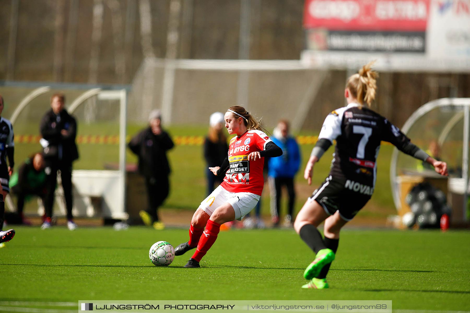 Skövde KIK-IK Rössö Uddevalla 0-5,dam,Lillegårdens IP,Skövde,Sverige,Fotboll,,2016,186860