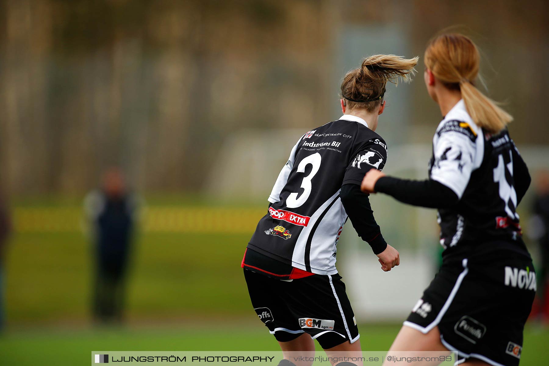 Skövde KIK-IK Rössö Uddevalla 0-5,dam,Lillegårdens IP,Skövde,Sverige,Fotboll,,2016,186895