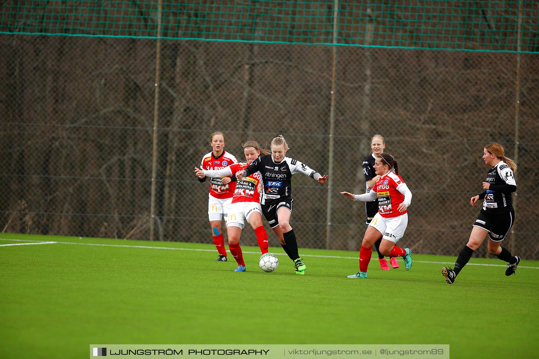 Skövde KIK-IK Rössö Uddevalla 0-5,dam,Lillegårdens IP,Skövde,Sverige,Fotboll,,2016,186934