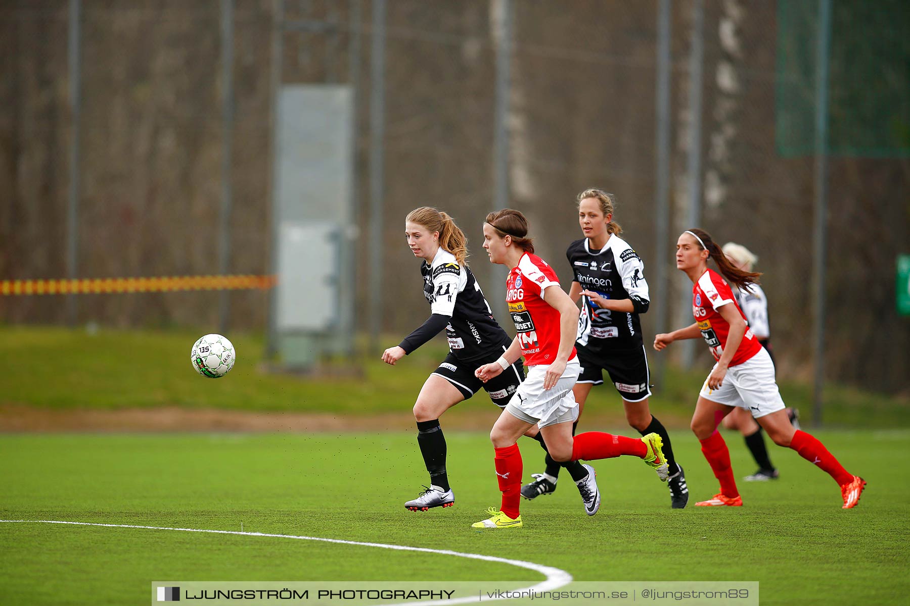 Skövde KIK-IK Rössö Uddevalla 0-5,dam,Lillegårdens IP,Skövde,Sverige,Fotboll,,2016,186945