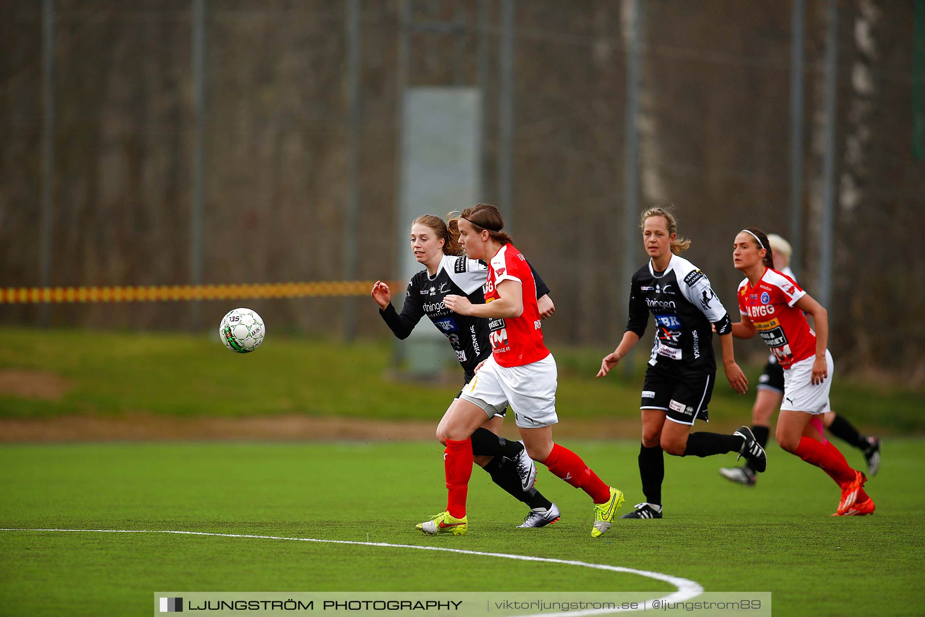 Skövde KIK-IK Rössö Uddevalla 0-5,dam,Lillegårdens IP,Skövde,Sverige,Fotboll,,2016,186946