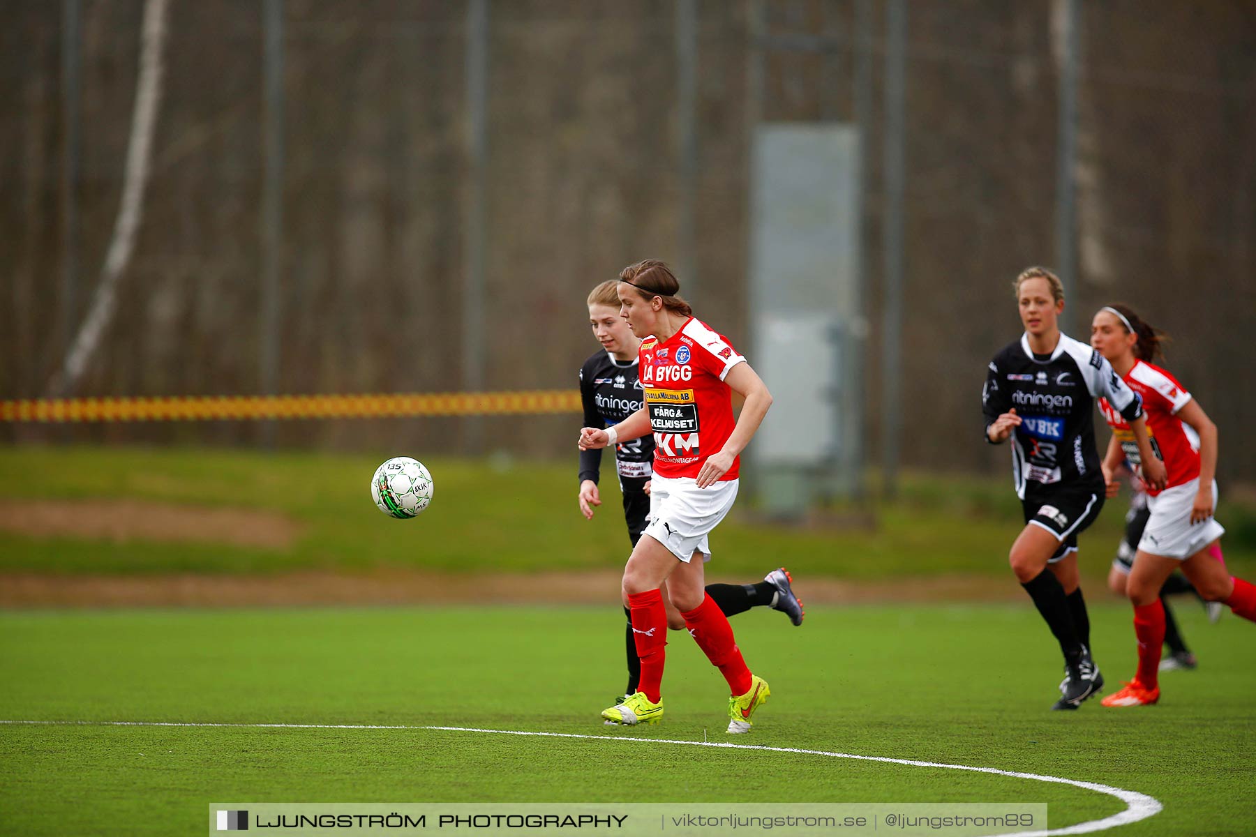 Skövde KIK-IK Rössö Uddevalla 0-5,dam,Lillegårdens IP,Skövde,Sverige,Fotboll,,2016,186947