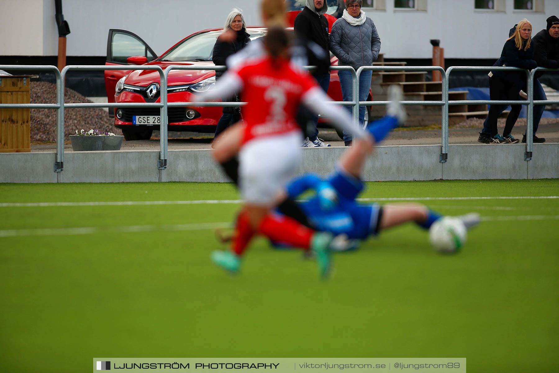 Skövde KIK-IK Rössö Uddevalla 0-5,dam,Lillegårdens IP,Skövde,Sverige,Fotboll,,2016,186953