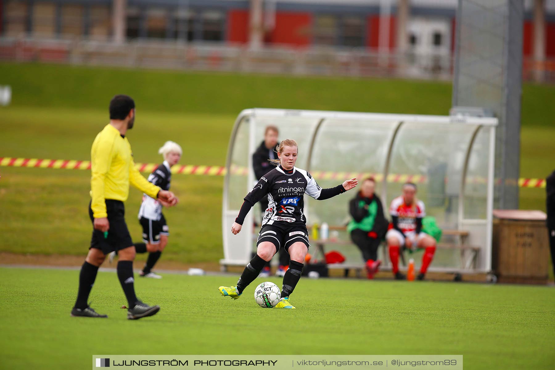 Skövde KIK-IK Rössö Uddevalla 0-5,dam,Lillegårdens IP,Skövde,Sverige,Fotboll,,2016,186967