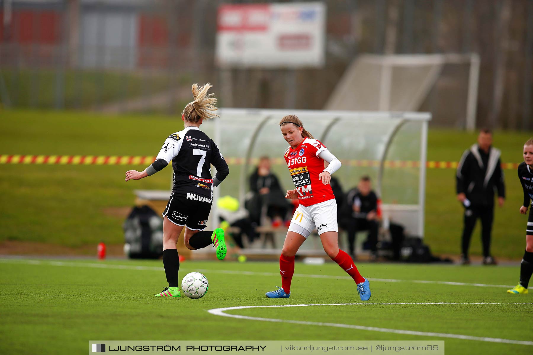 Skövde KIK-IK Rössö Uddevalla 0-5,dam,Lillegårdens IP,Skövde,Sverige,Fotboll,,2016,186971