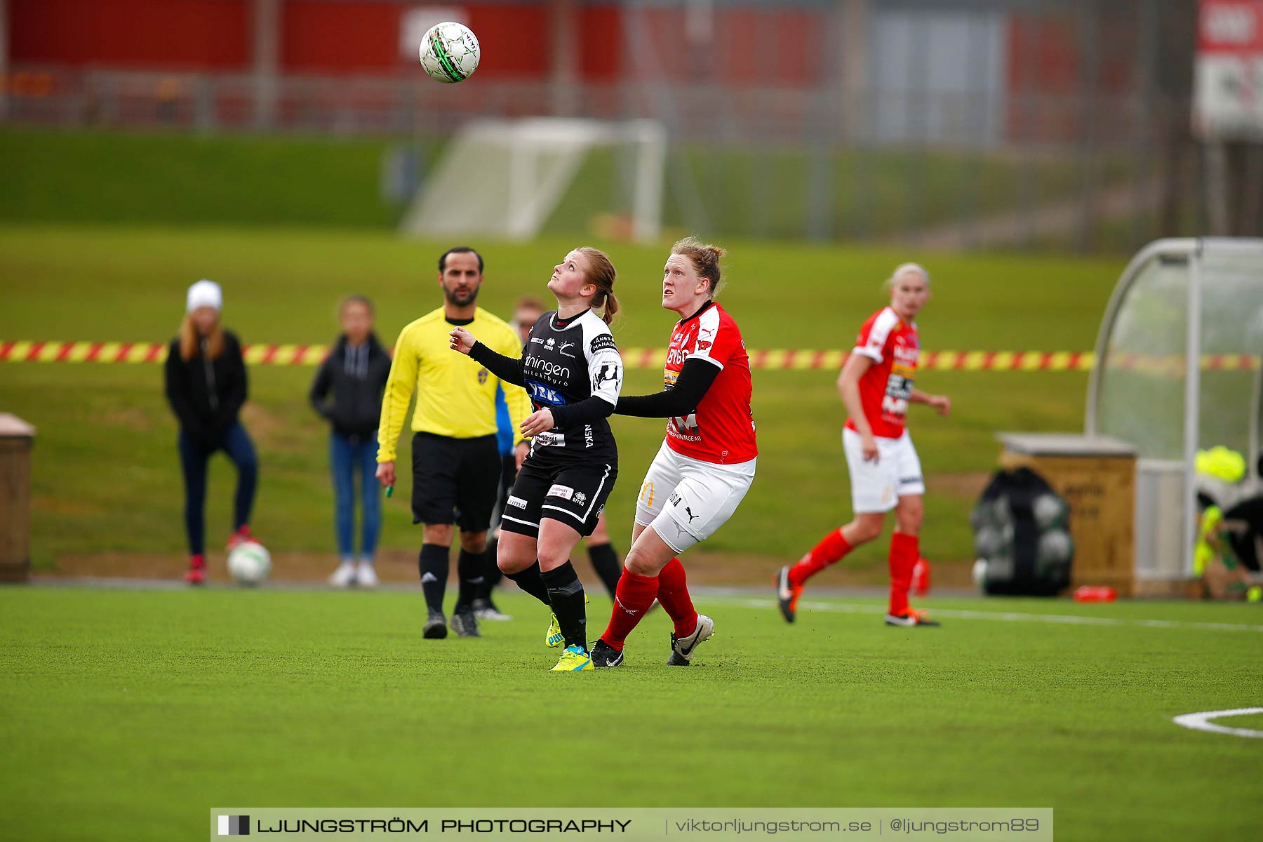 Skövde KIK-IK Rössö Uddevalla 0-5,dam,Lillegårdens IP,Skövde,Sverige,Fotboll,,2016,186981