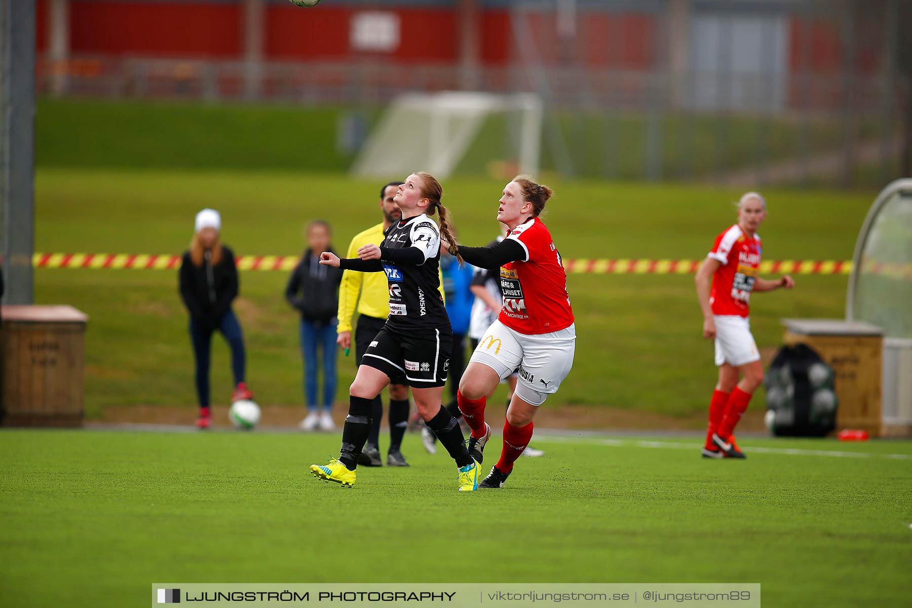 Skövde KIK-IK Rössö Uddevalla 0-5,dam,Lillegårdens IP,Skövde,Sverige,Fotboll,,2016,186982