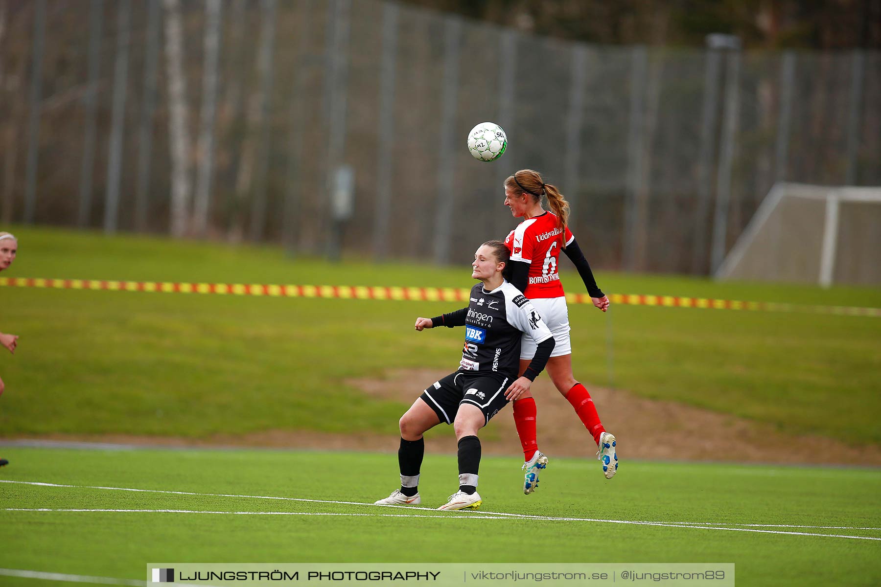 Skövde KIK-IK Rössö Uddevalla 0-5,dam,Lillegårdens IP,Skövde,Sverige,Fotboll,,2016,186987