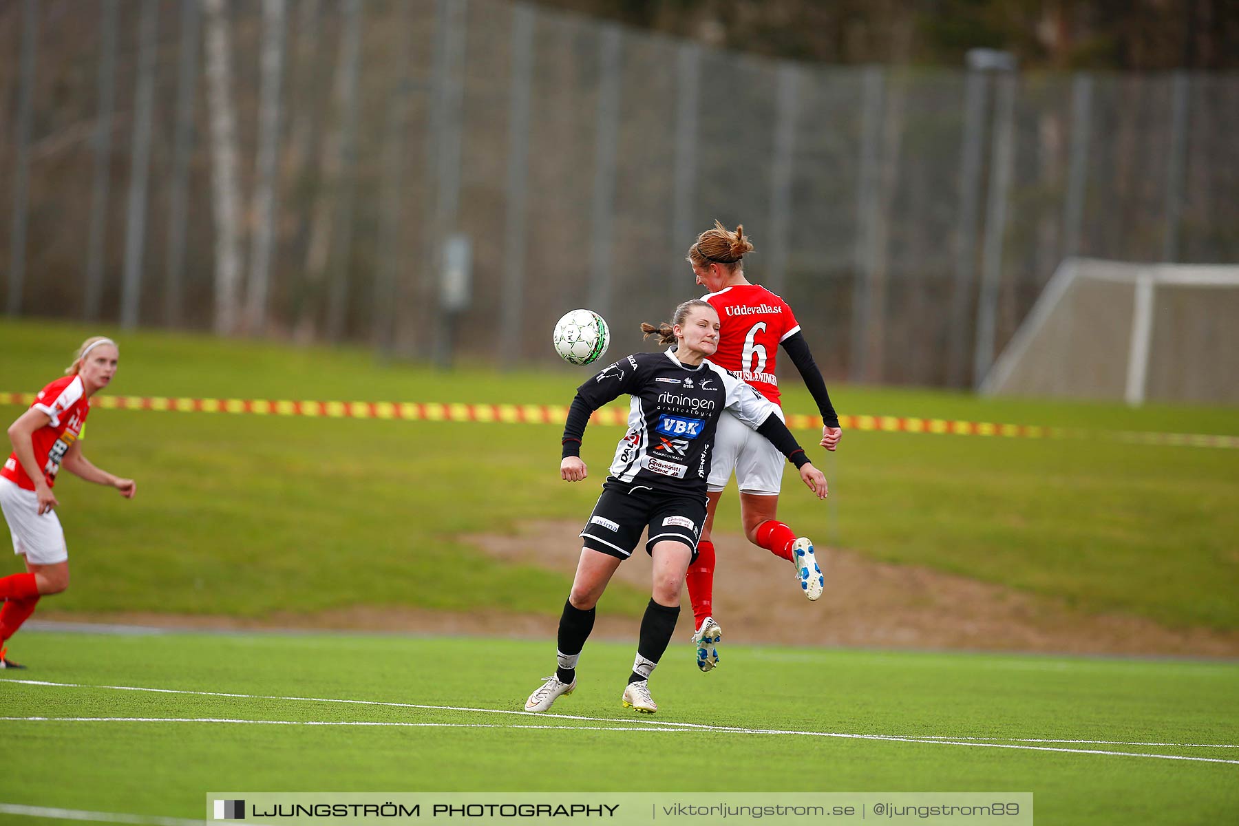 Skövde KIK-IK Rössö Uddevalla 0-5,dam,Lillegårdens IP,Skövde,Sverige,Fotboll,,2016,186988