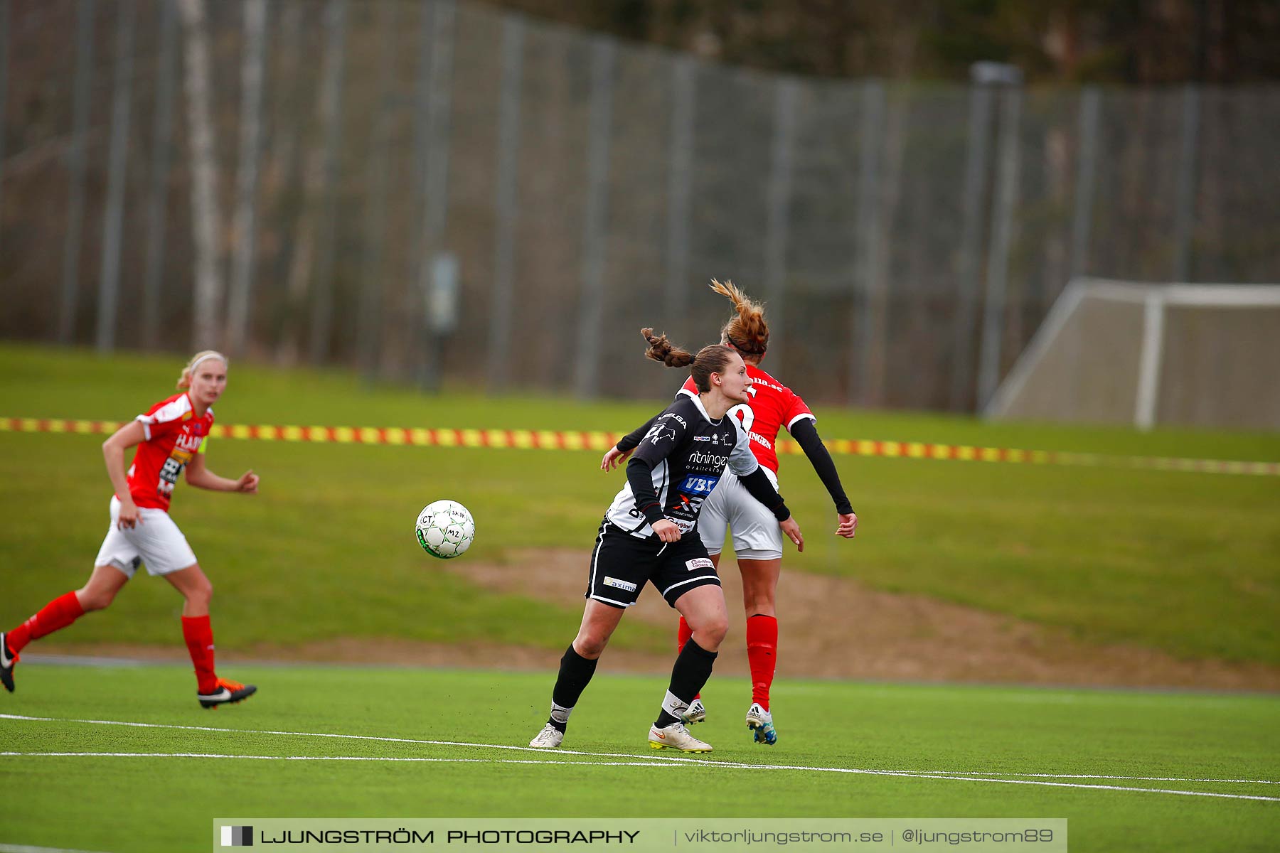 Skövde KIK-IK Rössö Uddevalla 0-5,dam,Lillegårdens IP,Skövde,Sverige,Fotboll,,2016,186989