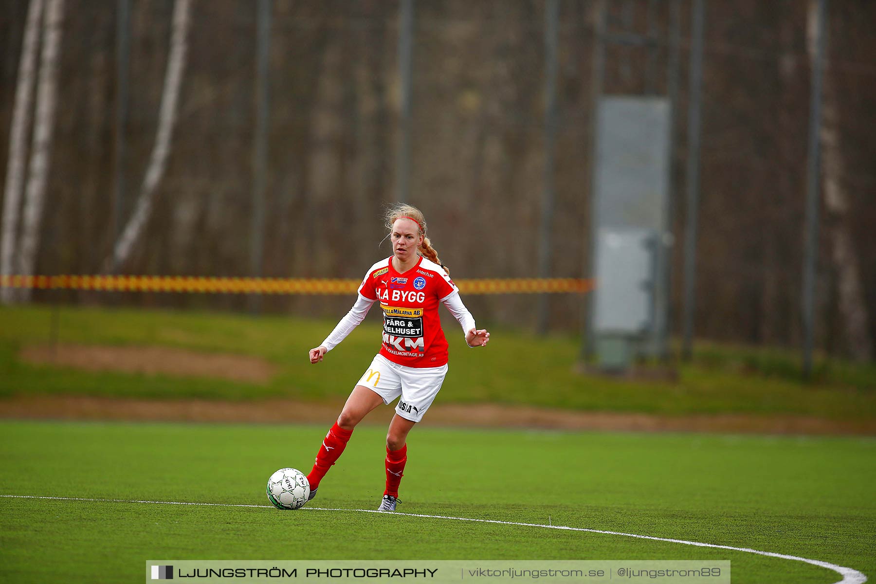 Skövde KIK-IK Rössö Uddevalla 0-5,dam,Lillegårdens IP,Skövde,Sverige,Fotboll,,2016,186991