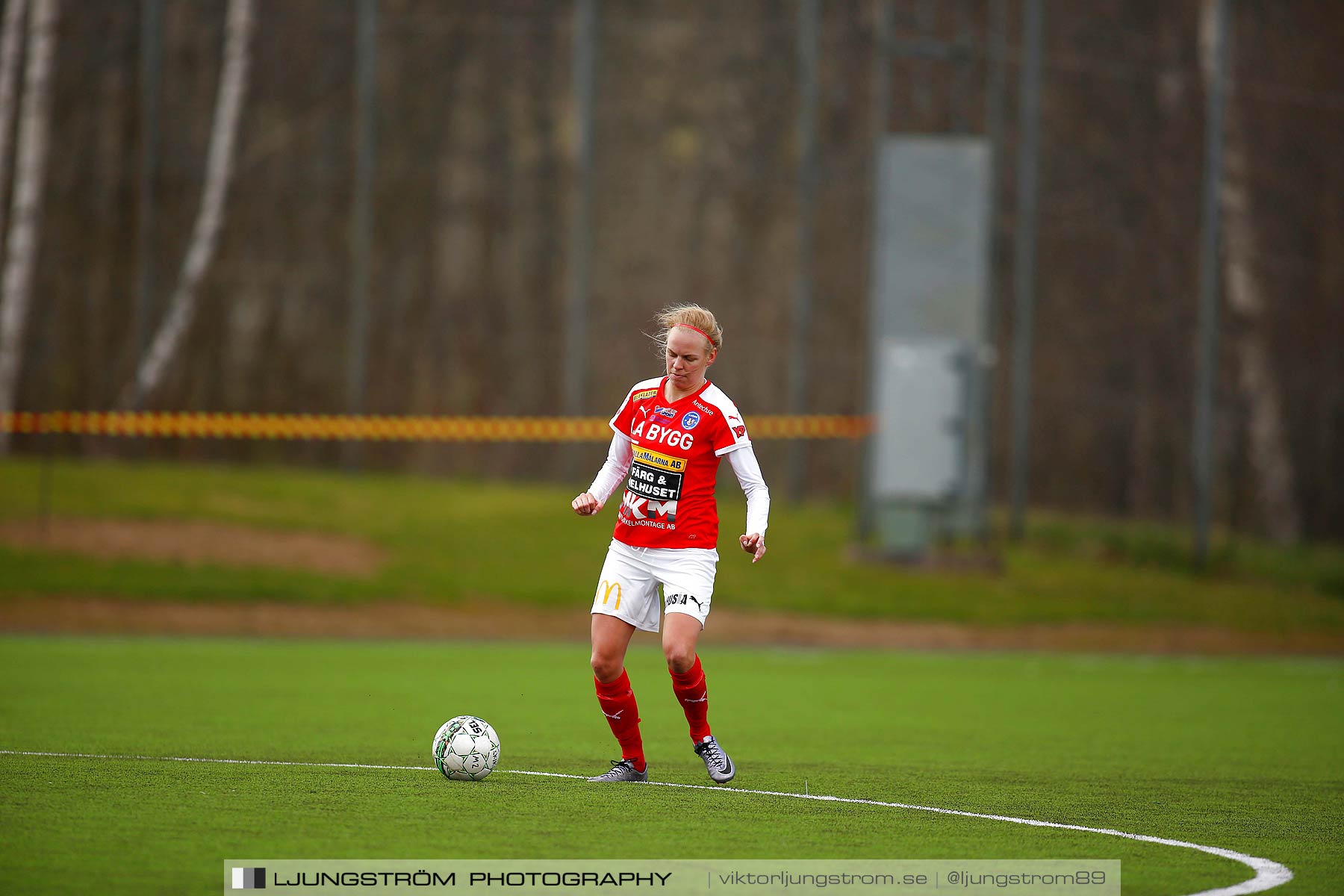 Skövde KIK-IK Rössö Uddevalla 0-5,dam,Lillegårdens IP,Skövde,Sverige,Fotboll,,2016,186993