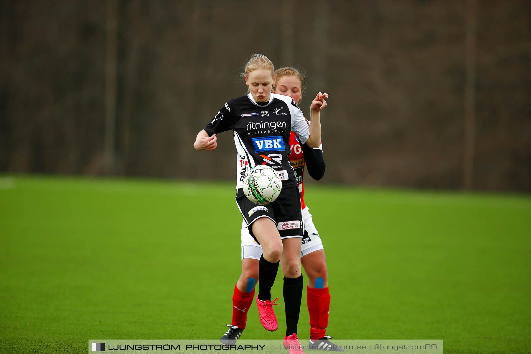 Skövde KIK-IK Rössö Uddevalla 0-5,dam,Lillegårdens IP,Skövde,Sverige,Fotboll,,2016,186995