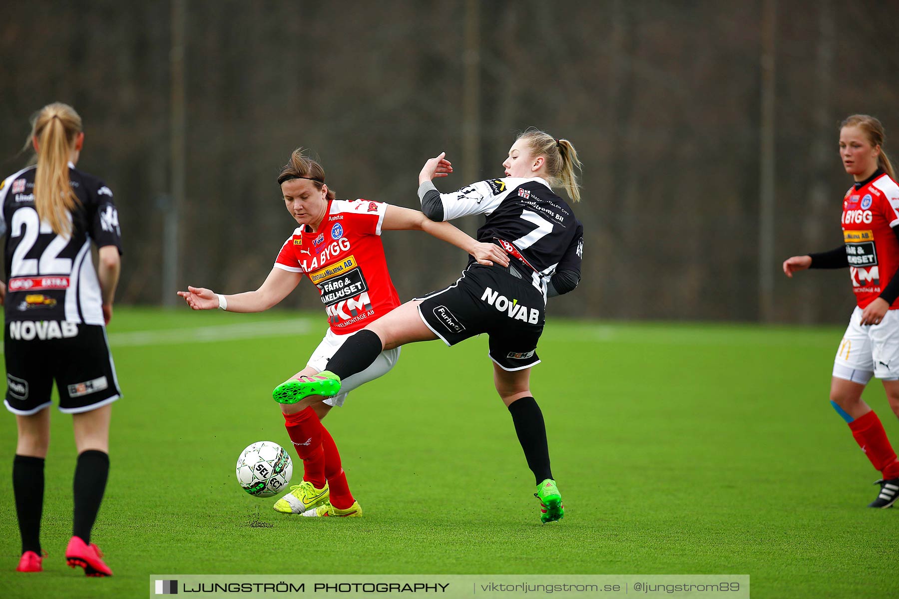 Skövde KIK-IK Rössö Uddevalla 0-5,dam,Lillegårdens IP,Skövde,Sverige,Fotboll,,2016,186999