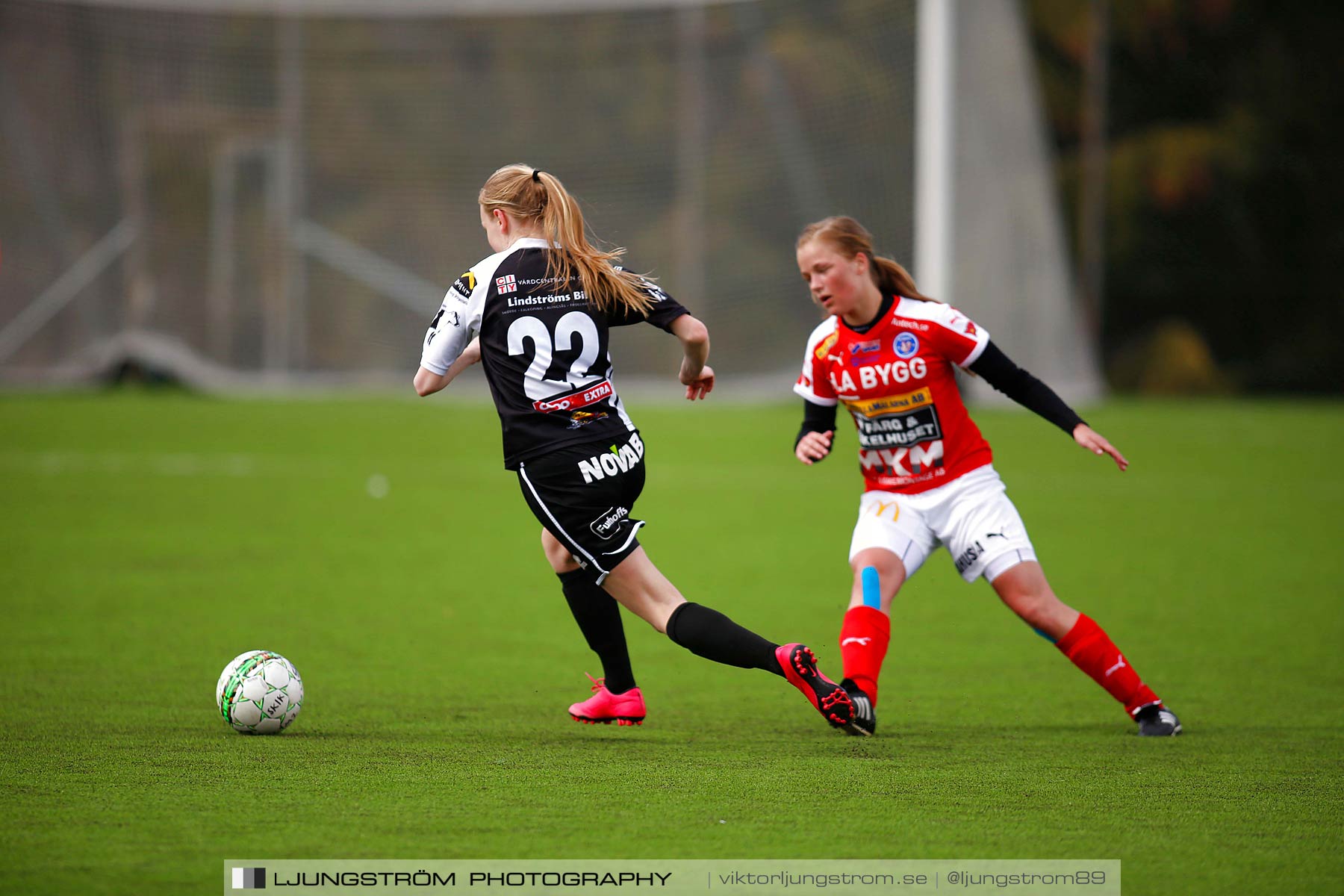 Skövde KIK-IK Rössö Uddevalla 0-5,dam,Lillegårdens IP,Skövde,Sverige,Fotboll,,2016,187026