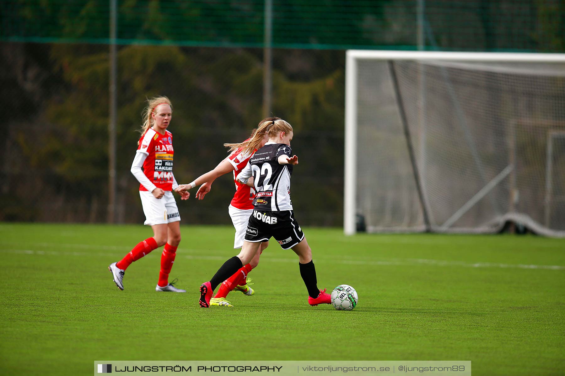 Skövde KIK-IK Rössö Uddevalla 0-5,dam,Lillegårdens IP,Skövde,Sverige,Fotboll,,2016,187029