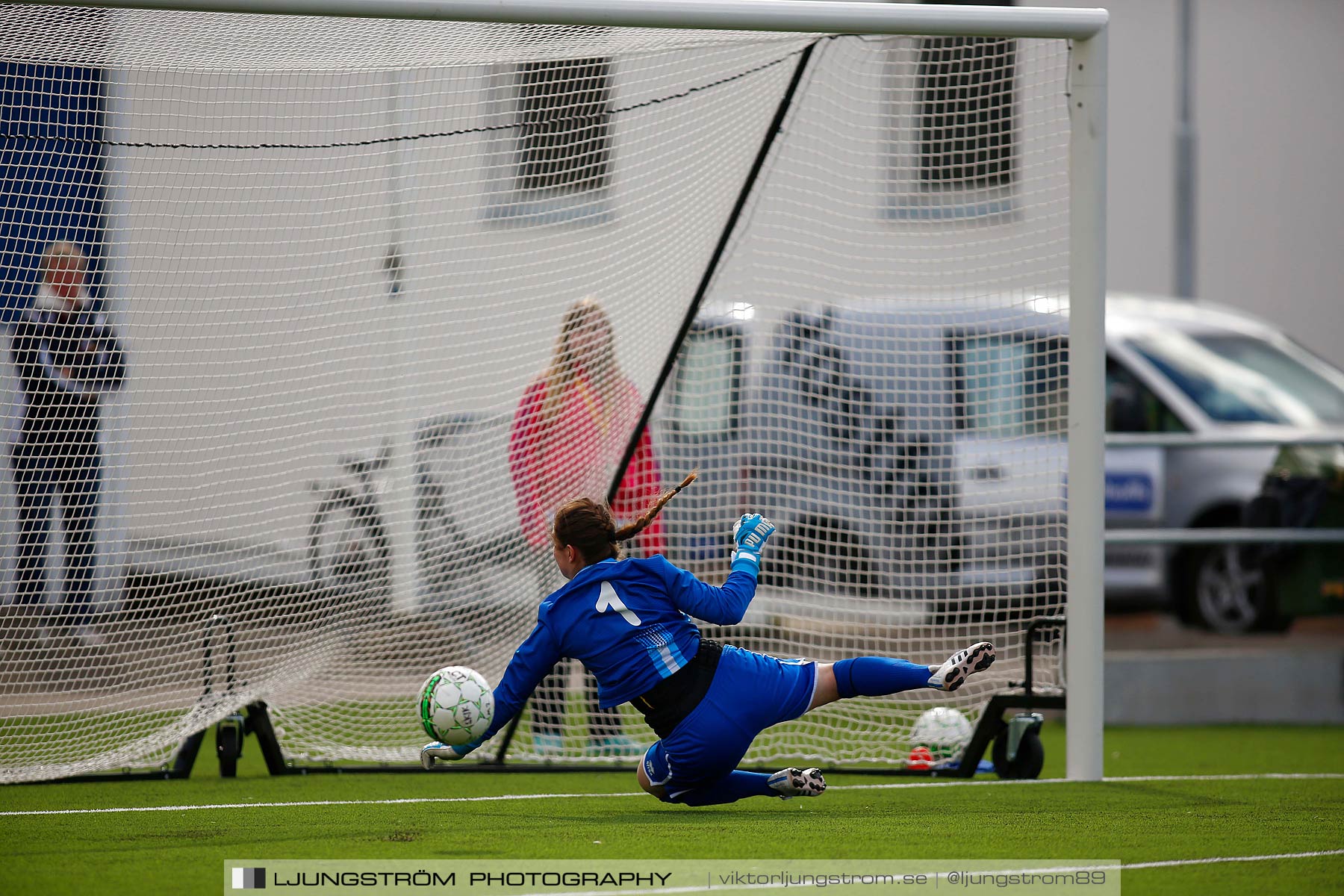 Skövde KIK-IK Rössö Uddevalla 0-5,dam,Lillegårdens IP,Skövde,Sverige,Fotboll,,2016,187036