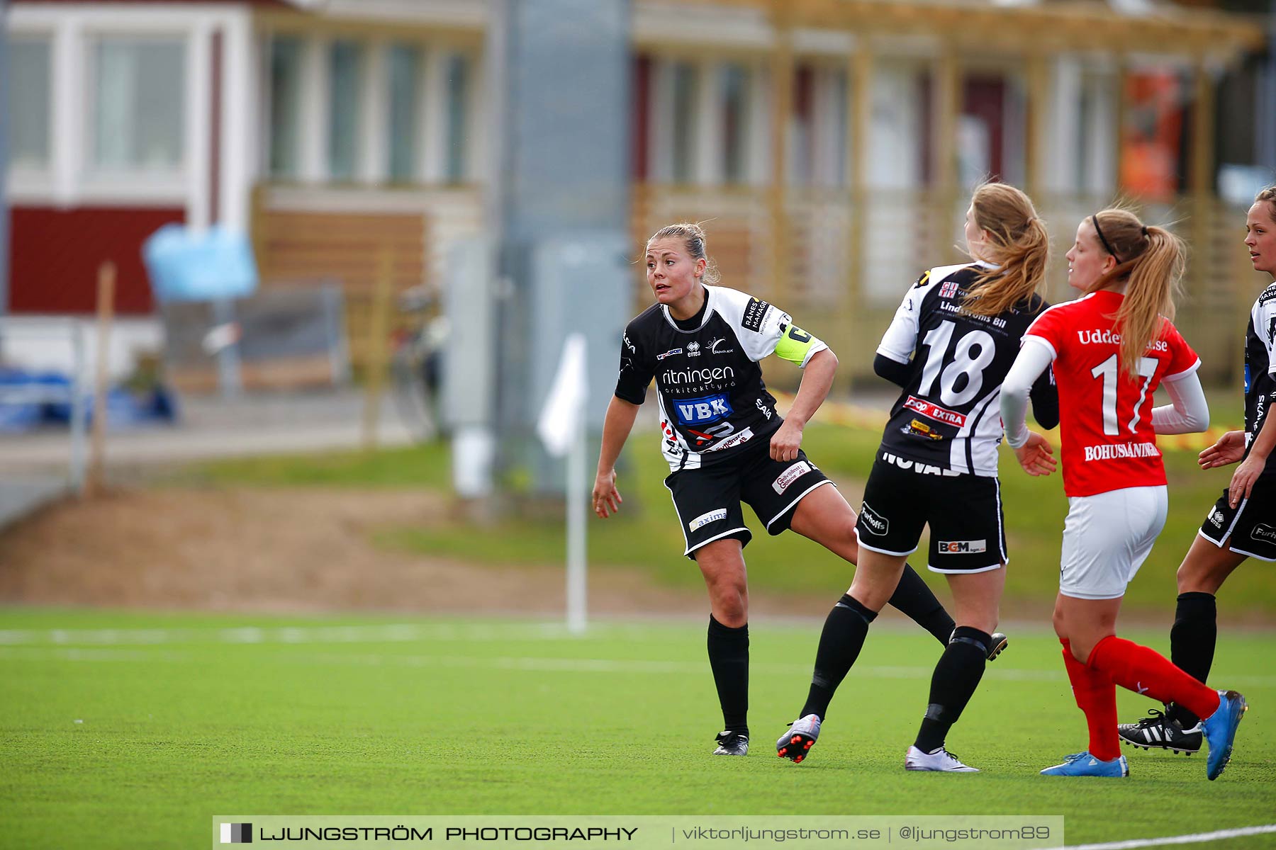 Skövde KIK-IK Rössö Uddevalla 0-5,dam,Lillegårdens IP,Skövde,Sverige,Fotboll,,2016,187048