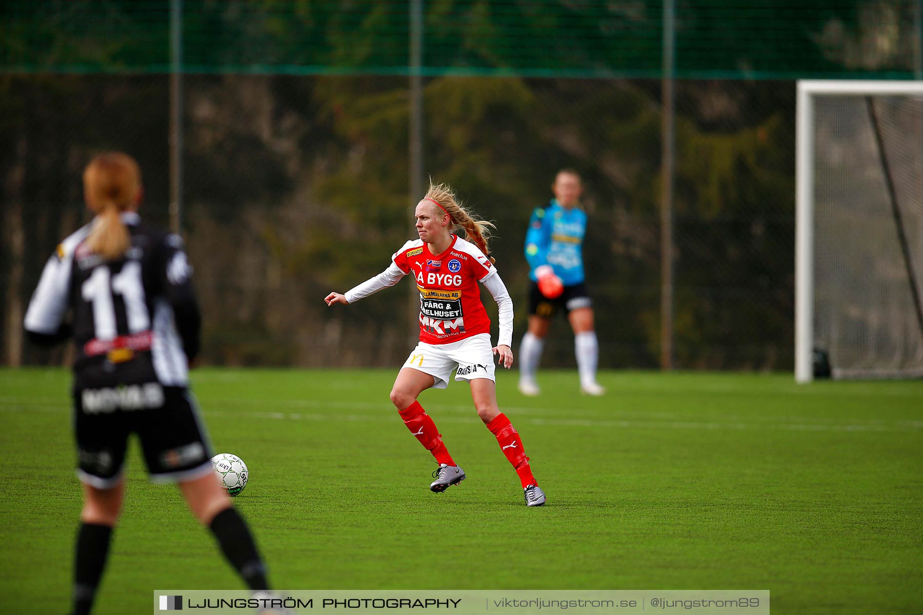 Skövde KIK-IK Rössö Uddevalla 0-5,dam,Lillegårdens IP,Skövde,Sverige,Fotboll,,2016,187059