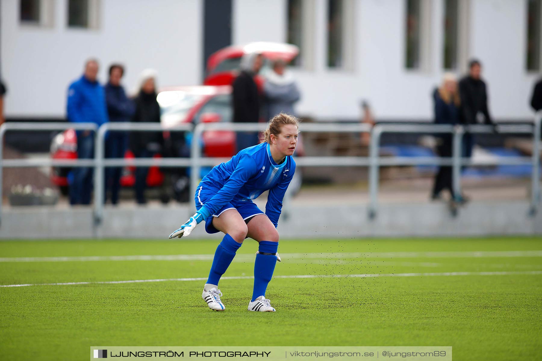 Skövde KIK-IK Rössö Uddevalla 0-5,dam,Lillegårdens IP,Skövde,Sverige,Fotboll,,2016,187065